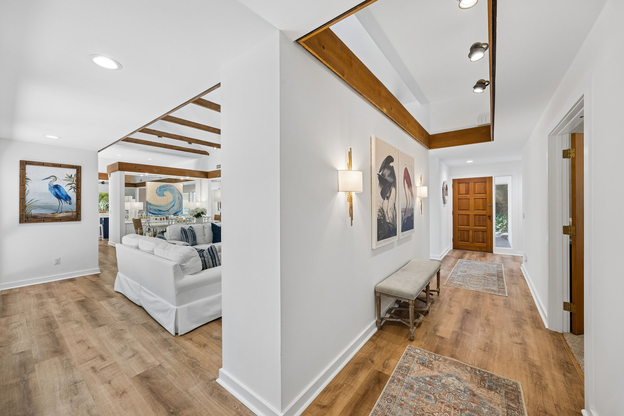 123 Bitternut Road Fernandina Beach FL 32034