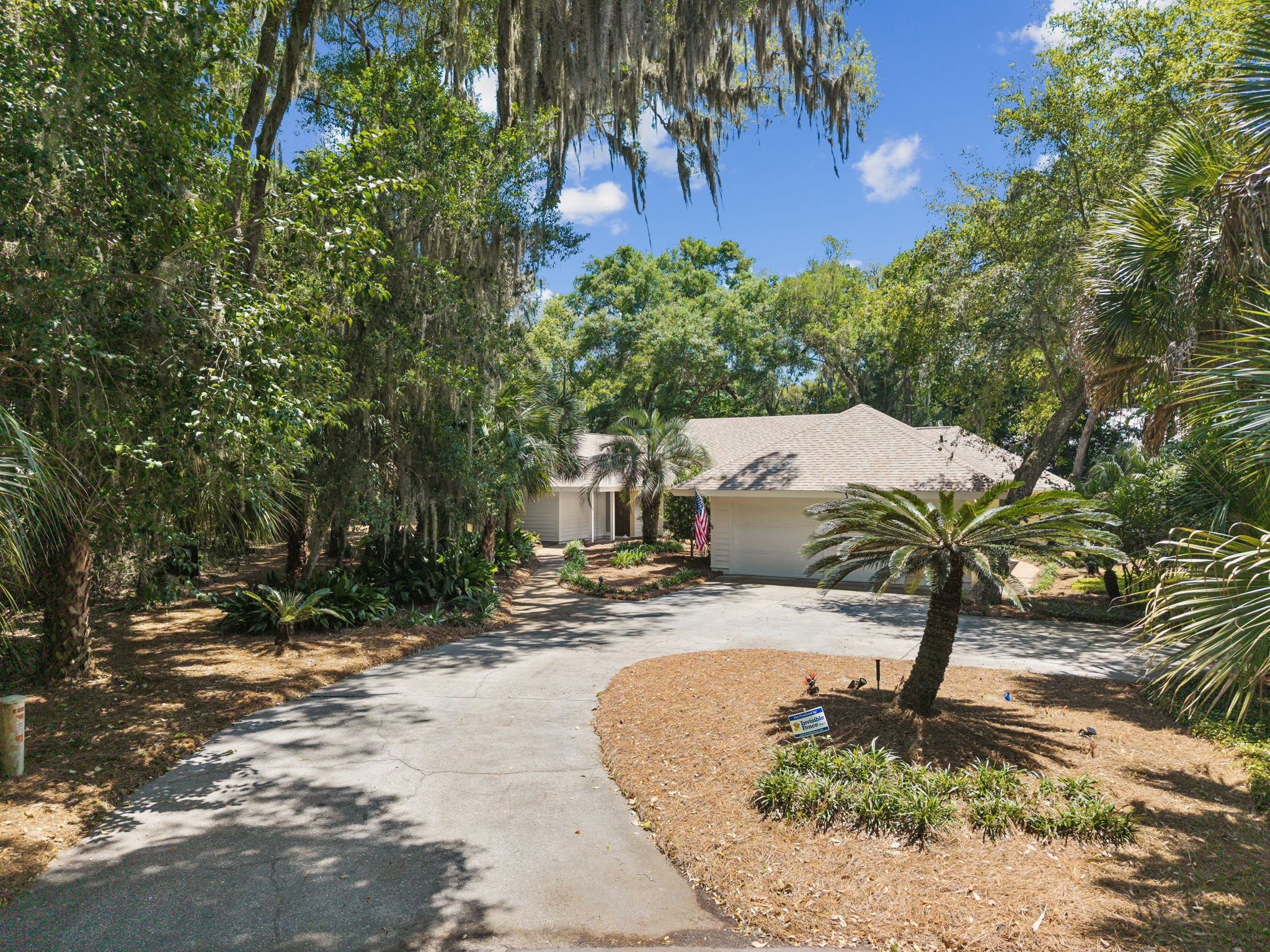 123 Bitternut Road Fernandina Beach FL 32034