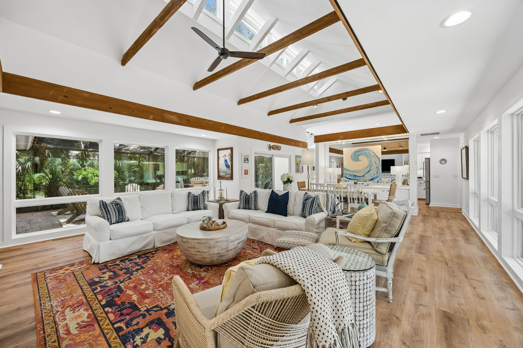 123 Bitternut Road Fernandina Beach FL 32034