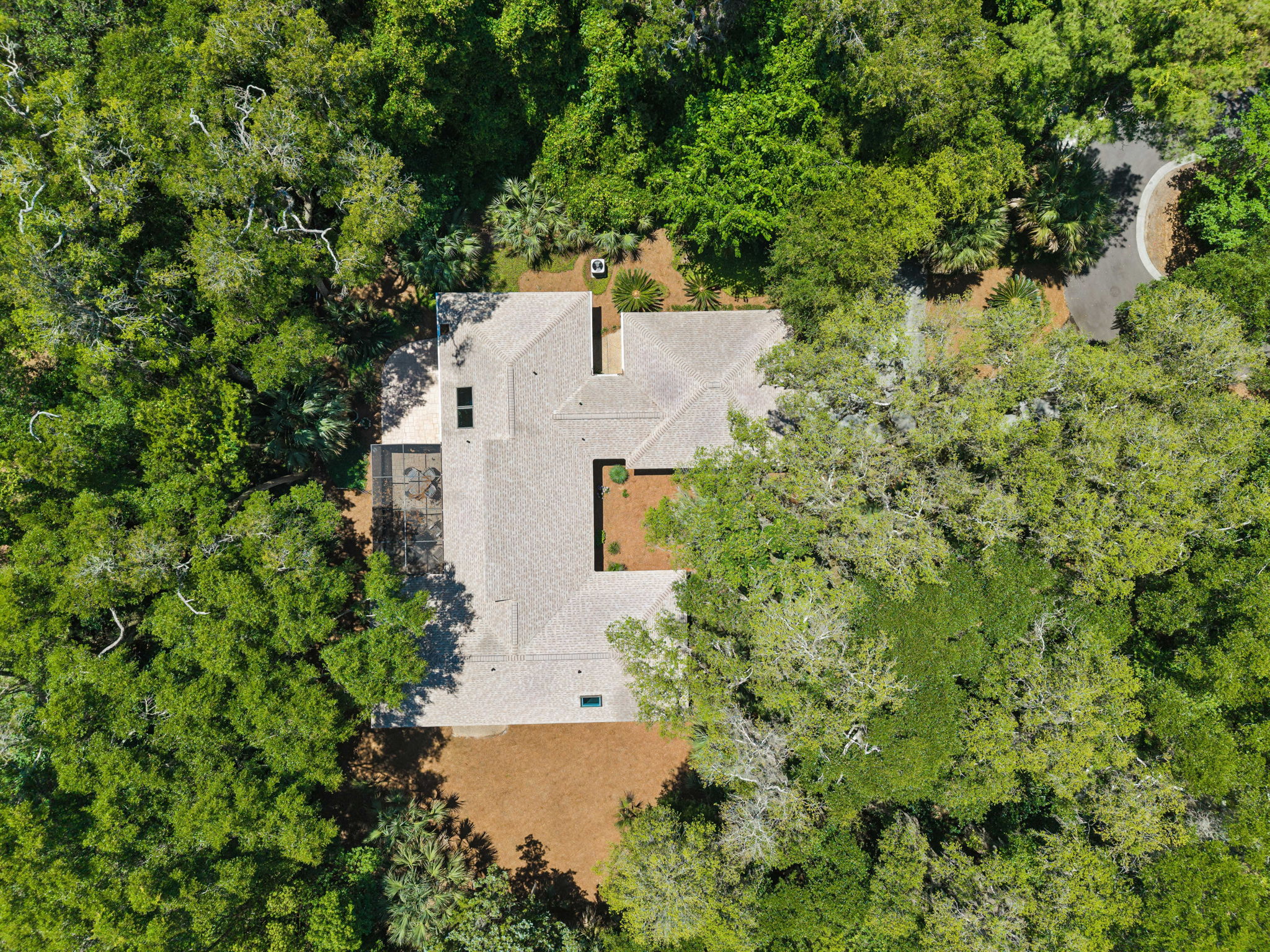 123 Bitternut Road Fernandina Beach FL 32034