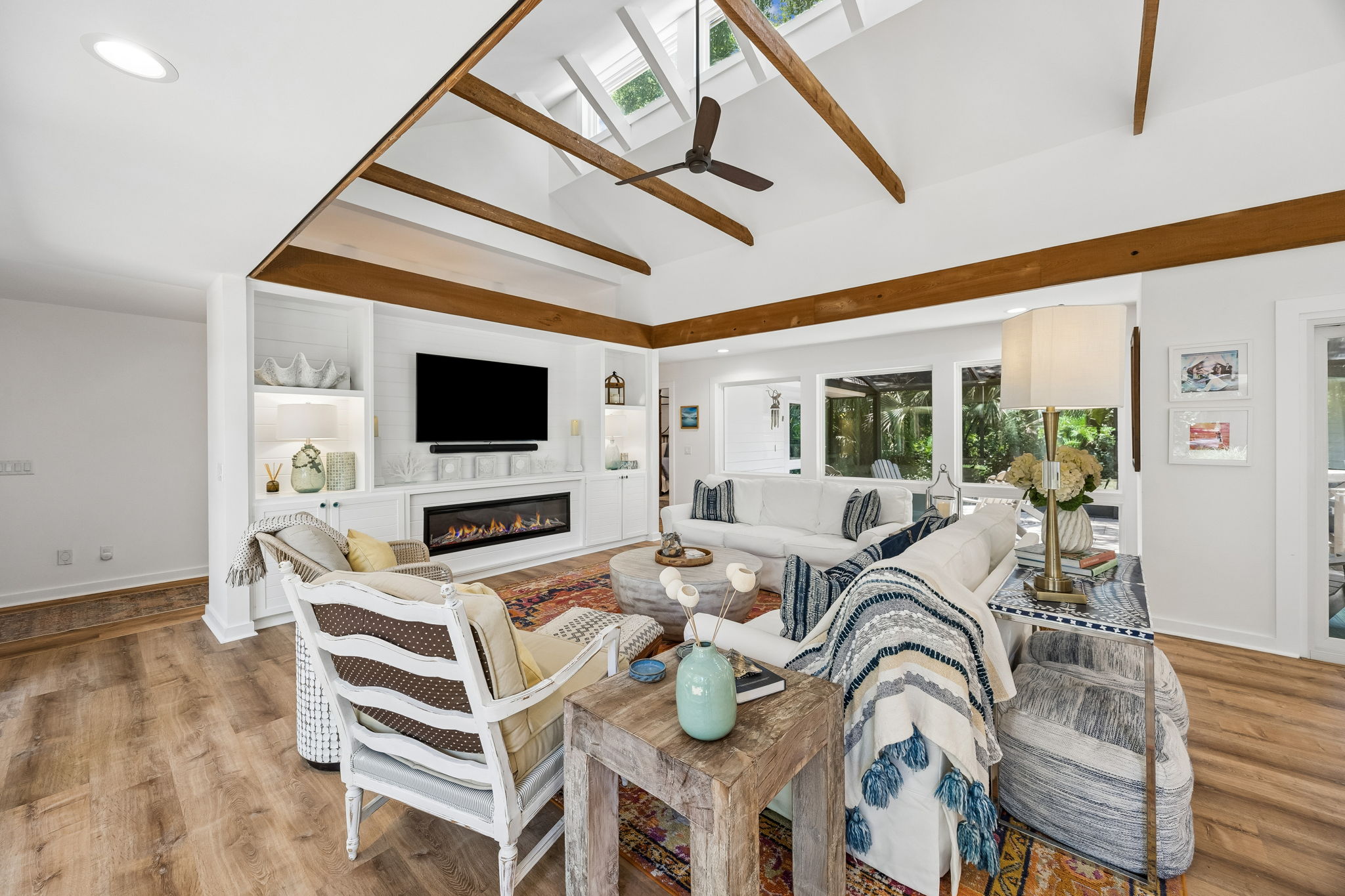 123 Bitternut Road Fernandina Beach FL 32034
