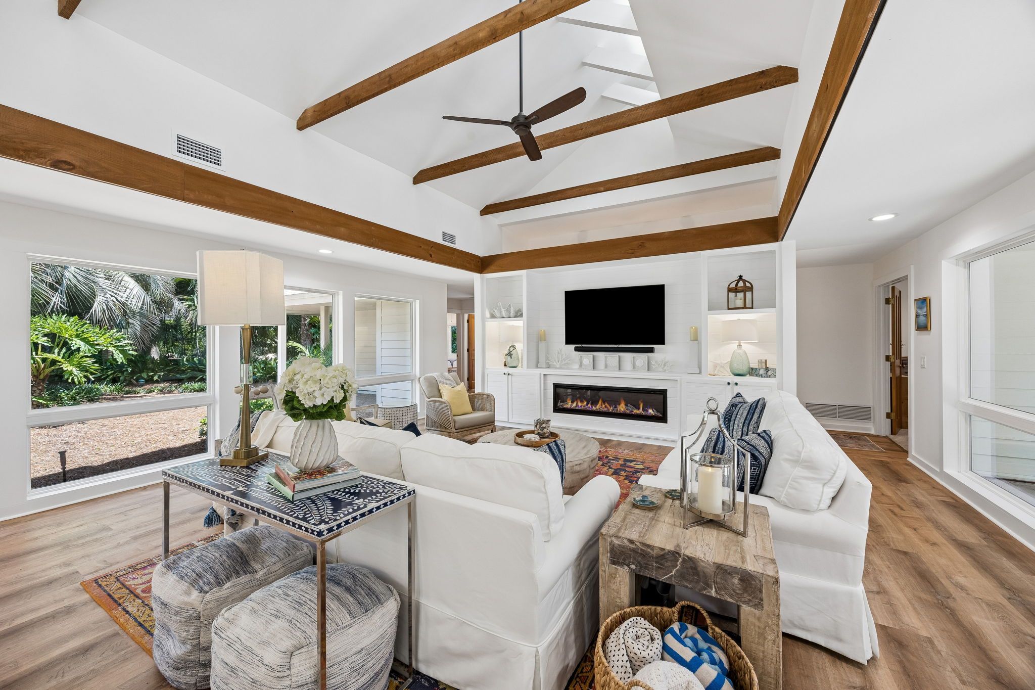 123 Bitternut Road Fernandina Beach FL 32034