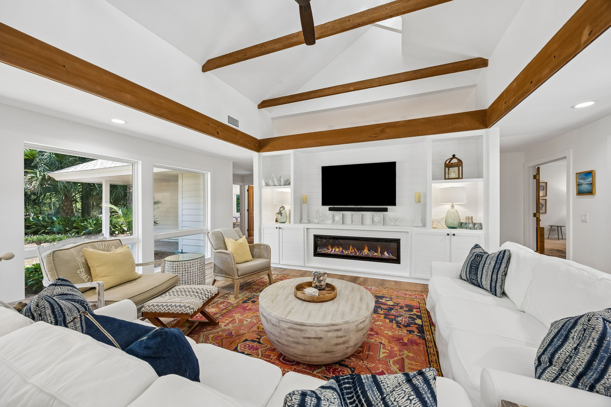 123 Bitternut Road Fernandina Beach FL 32034