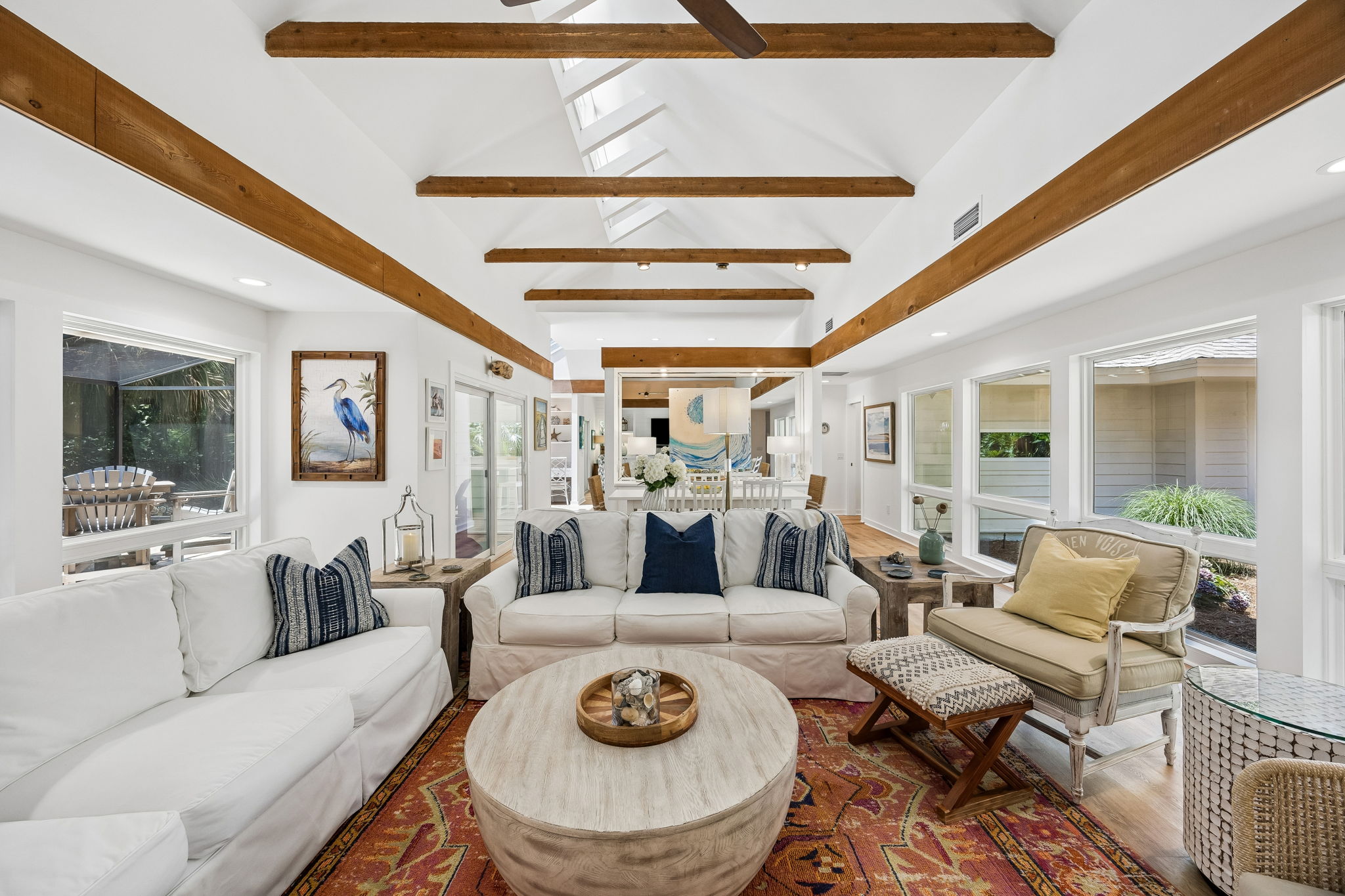 123 Bitternut Road Fernandina Beach FL 32034