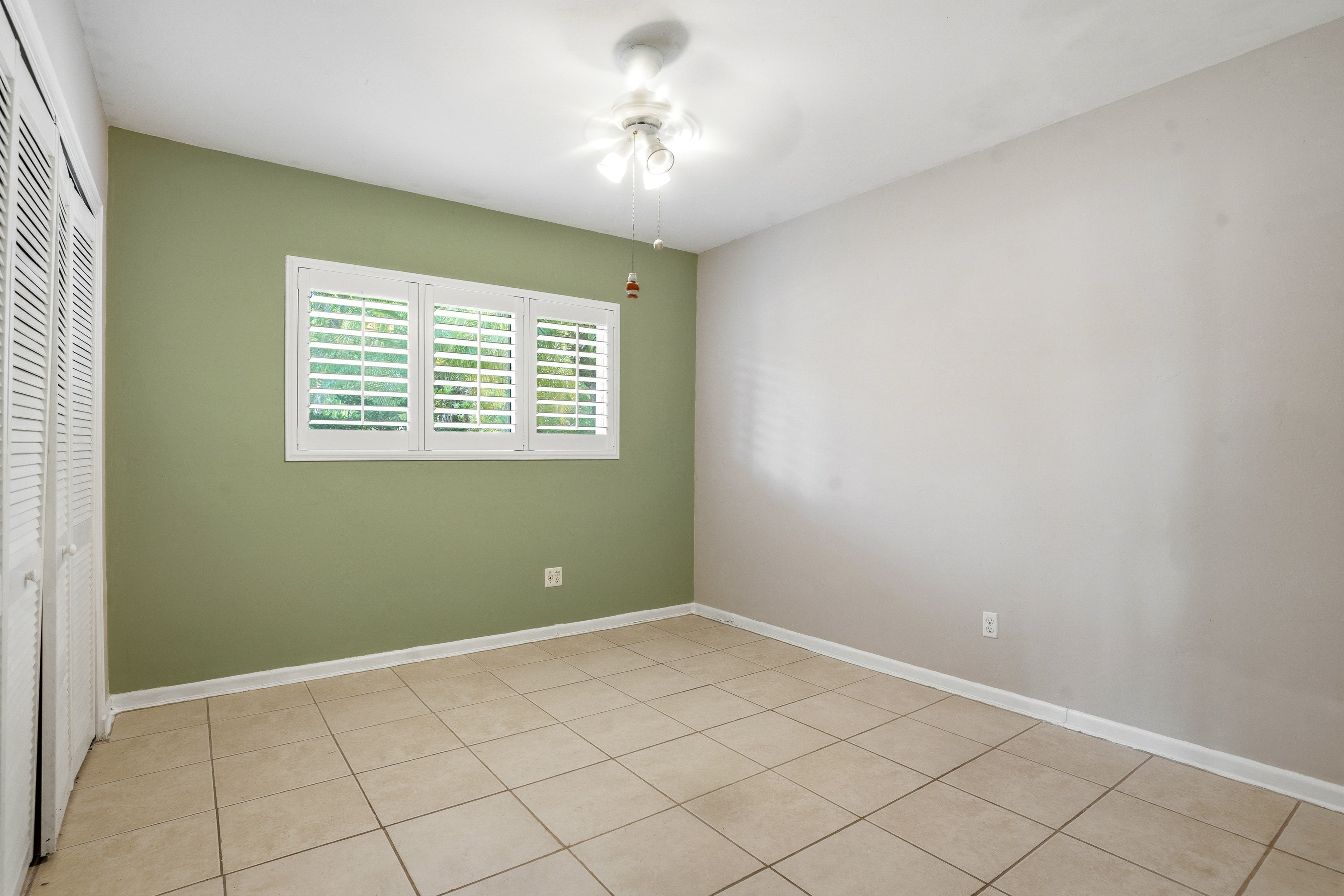 8495 SW 160th Street Palmetto Bay FL 33157