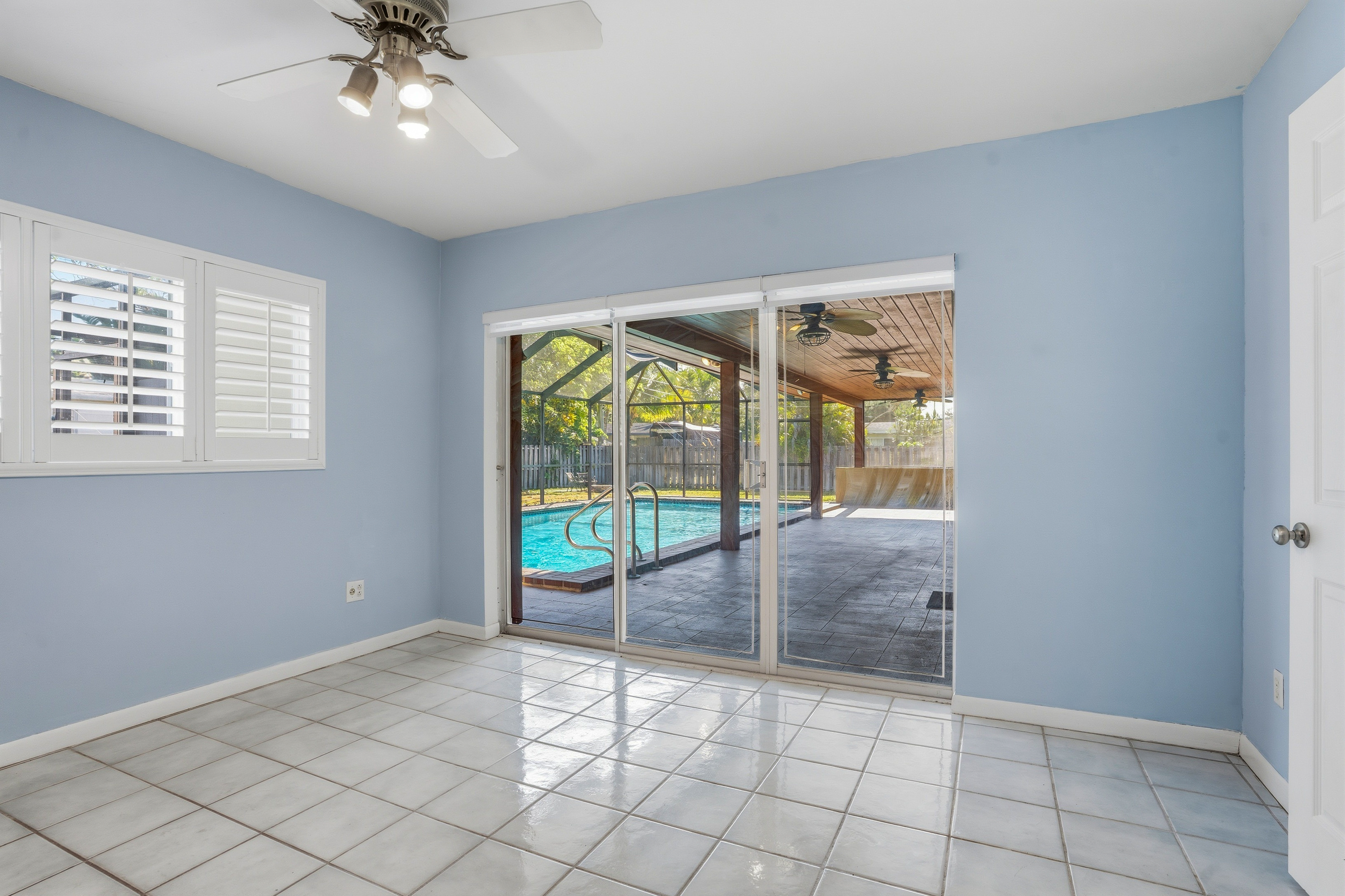 8495 SW 160th Street Palmetto Bay FL 33157