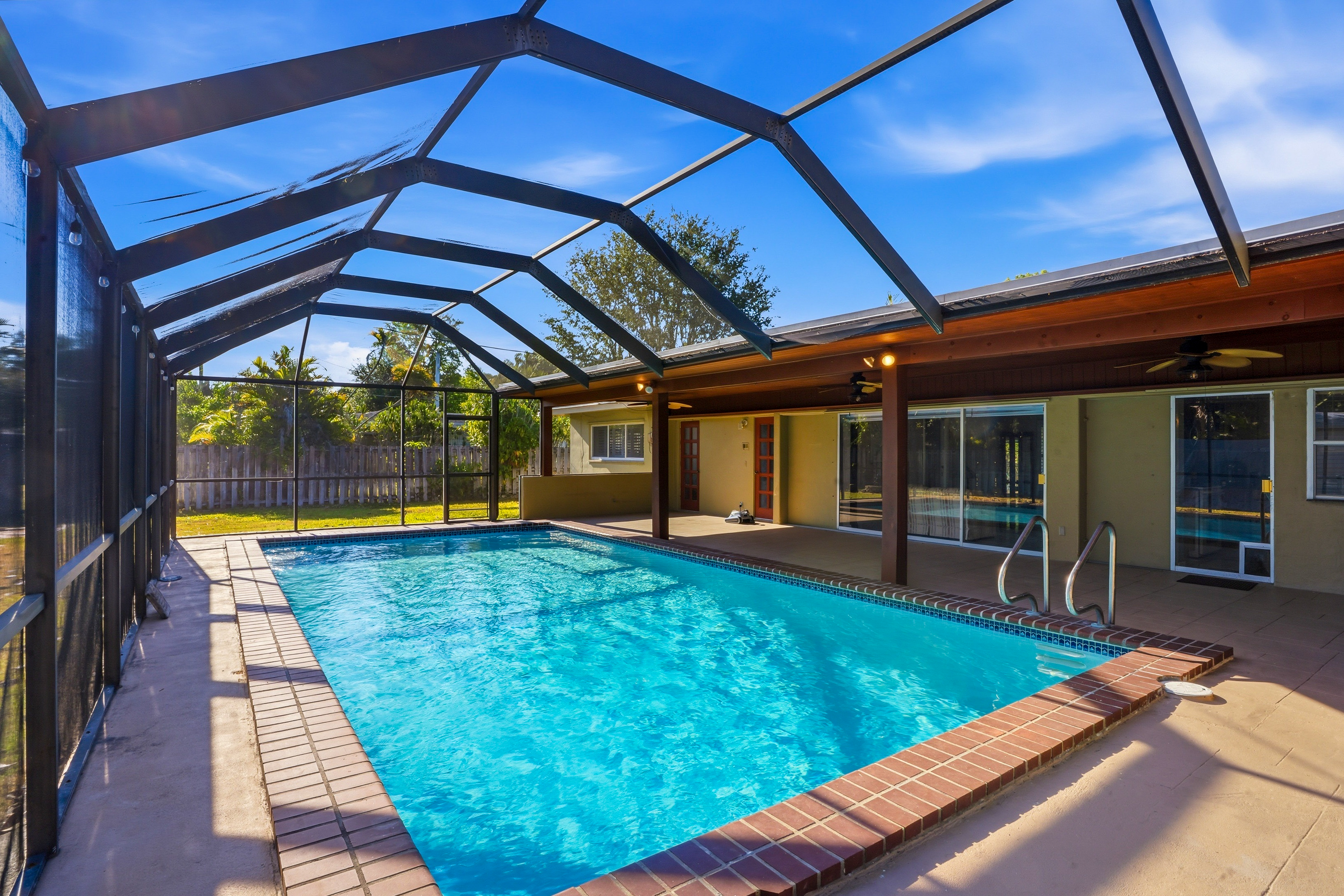 8495 SW 160th Street Palmetto Bay FL 33157