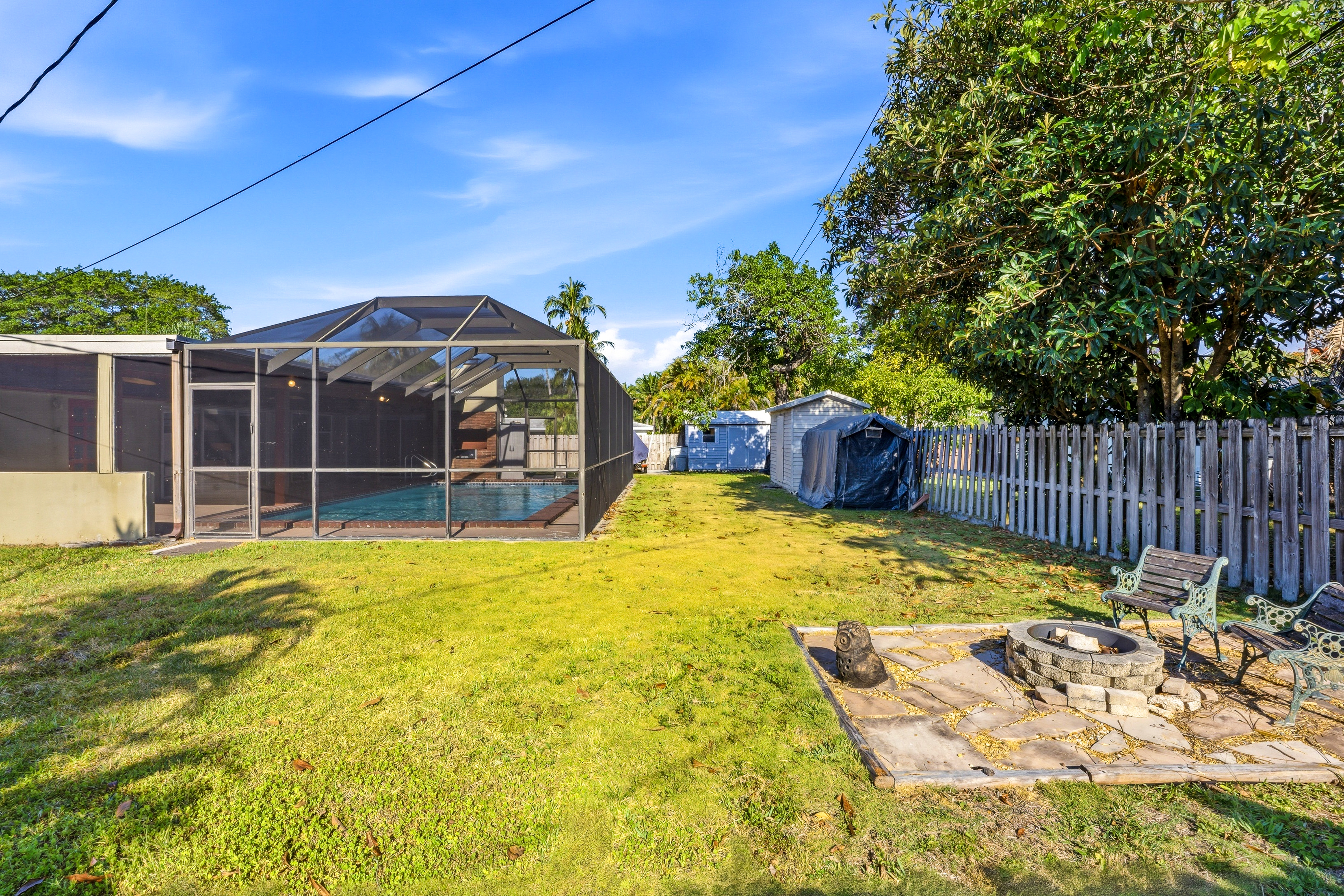 8495 SW 160th Street Palmetto Bay FL 33157