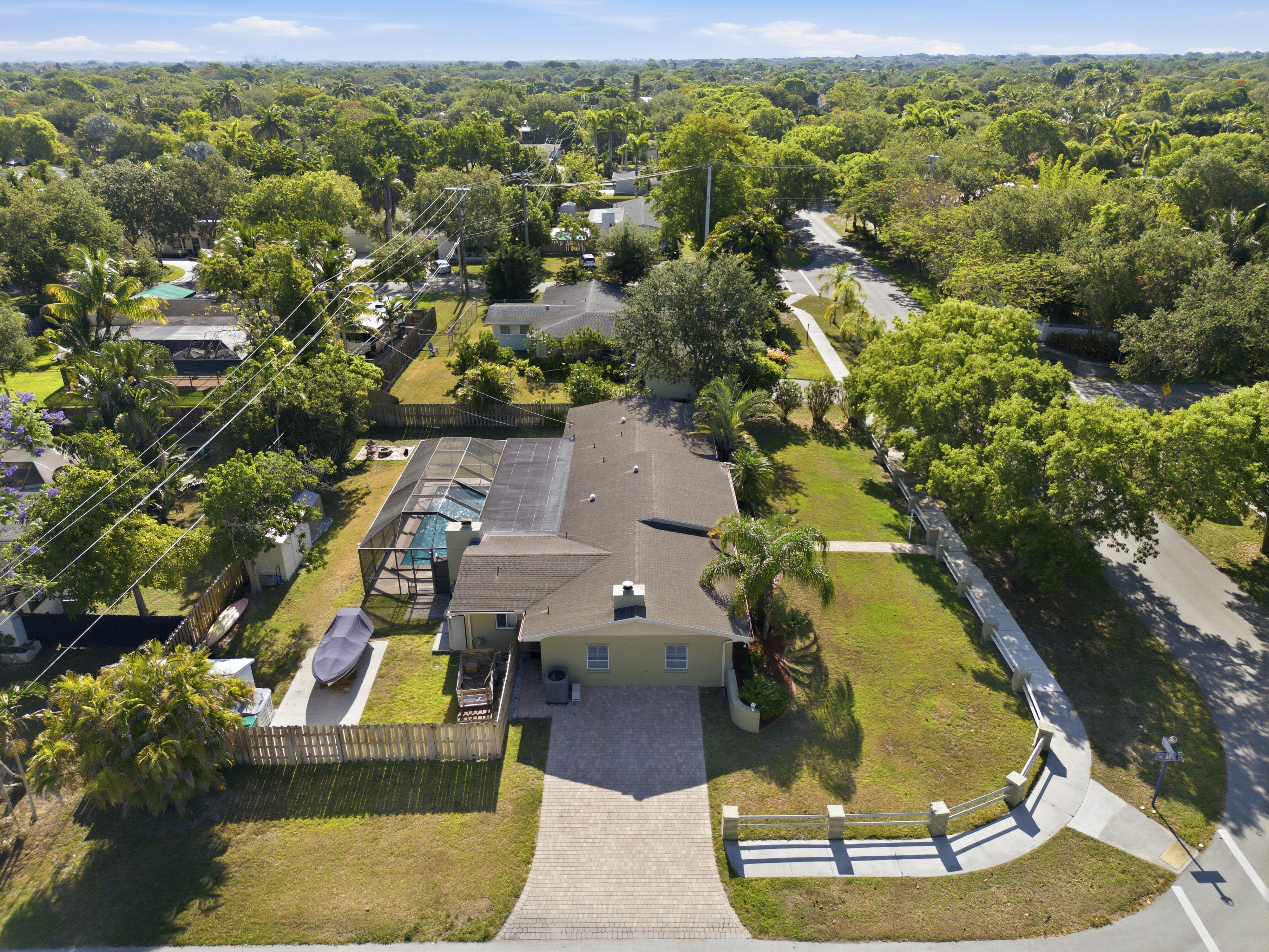 8495 SW 160th Street Palmetto Bay FL 33157