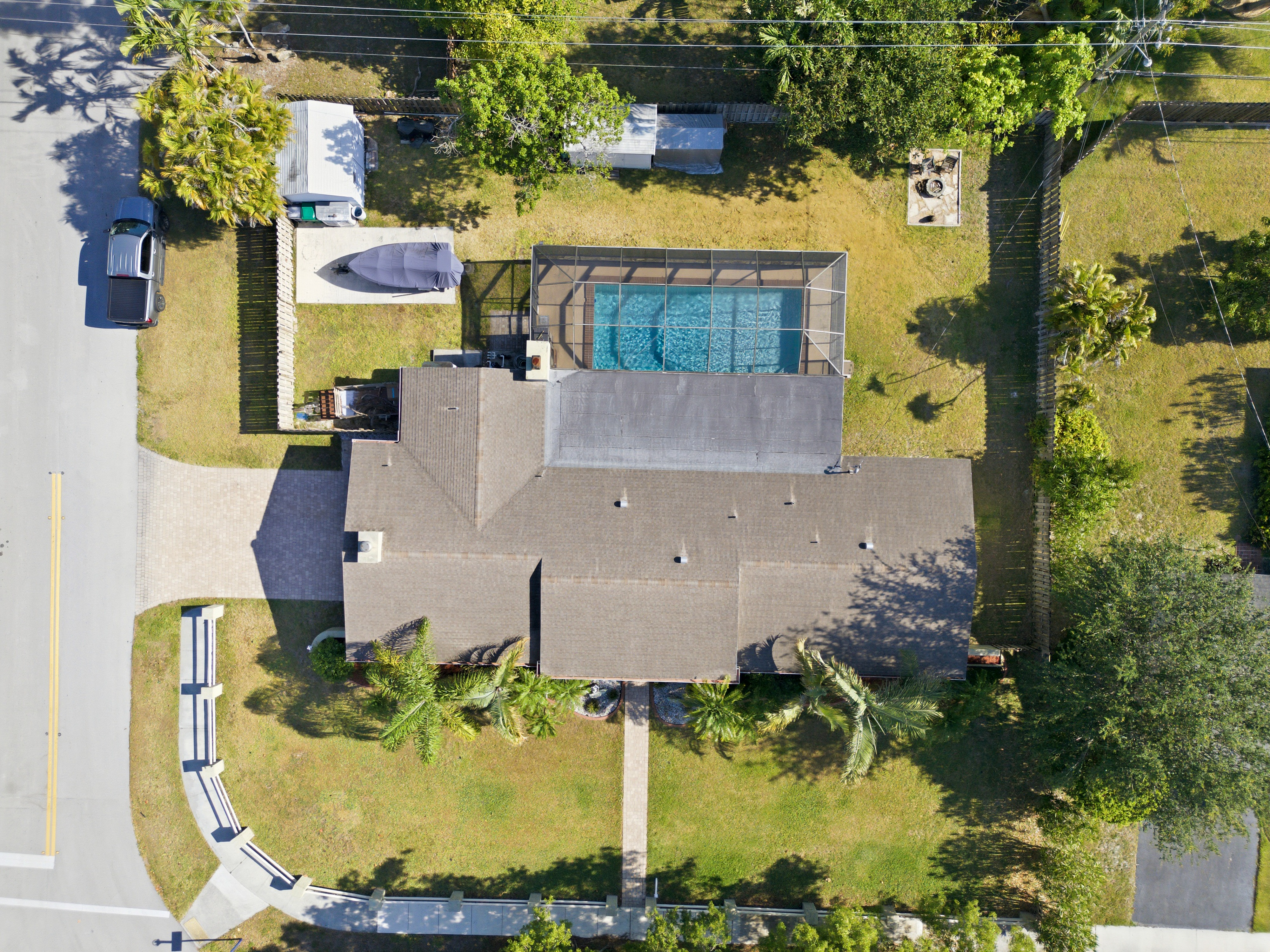 8495 SW 160th Street Palmetto Bay FL 33157