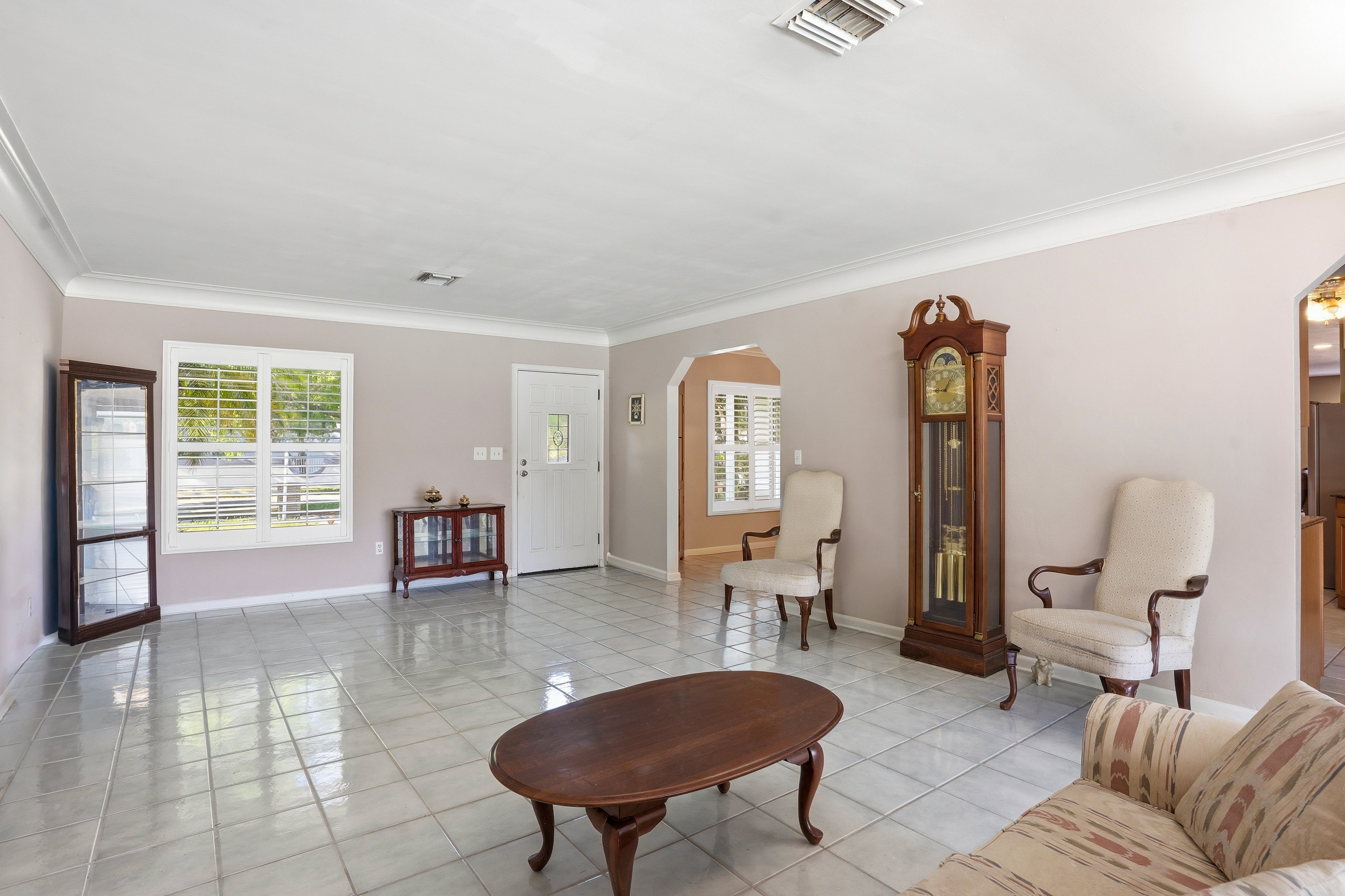 8495 SW 160th Street Palmetto Bay FL 33157