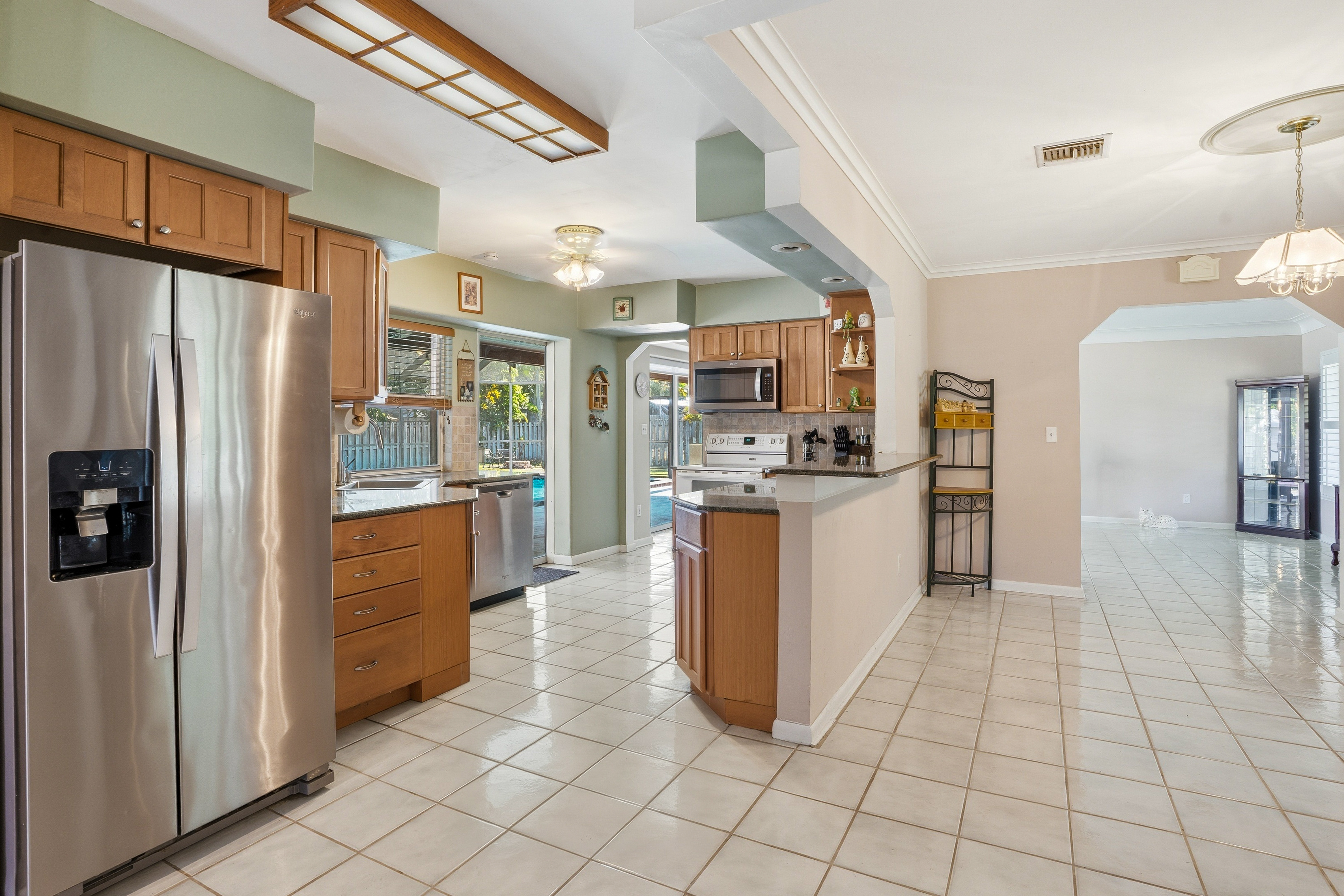 8495 SW 160th Street Palmetto Bay FL 33157