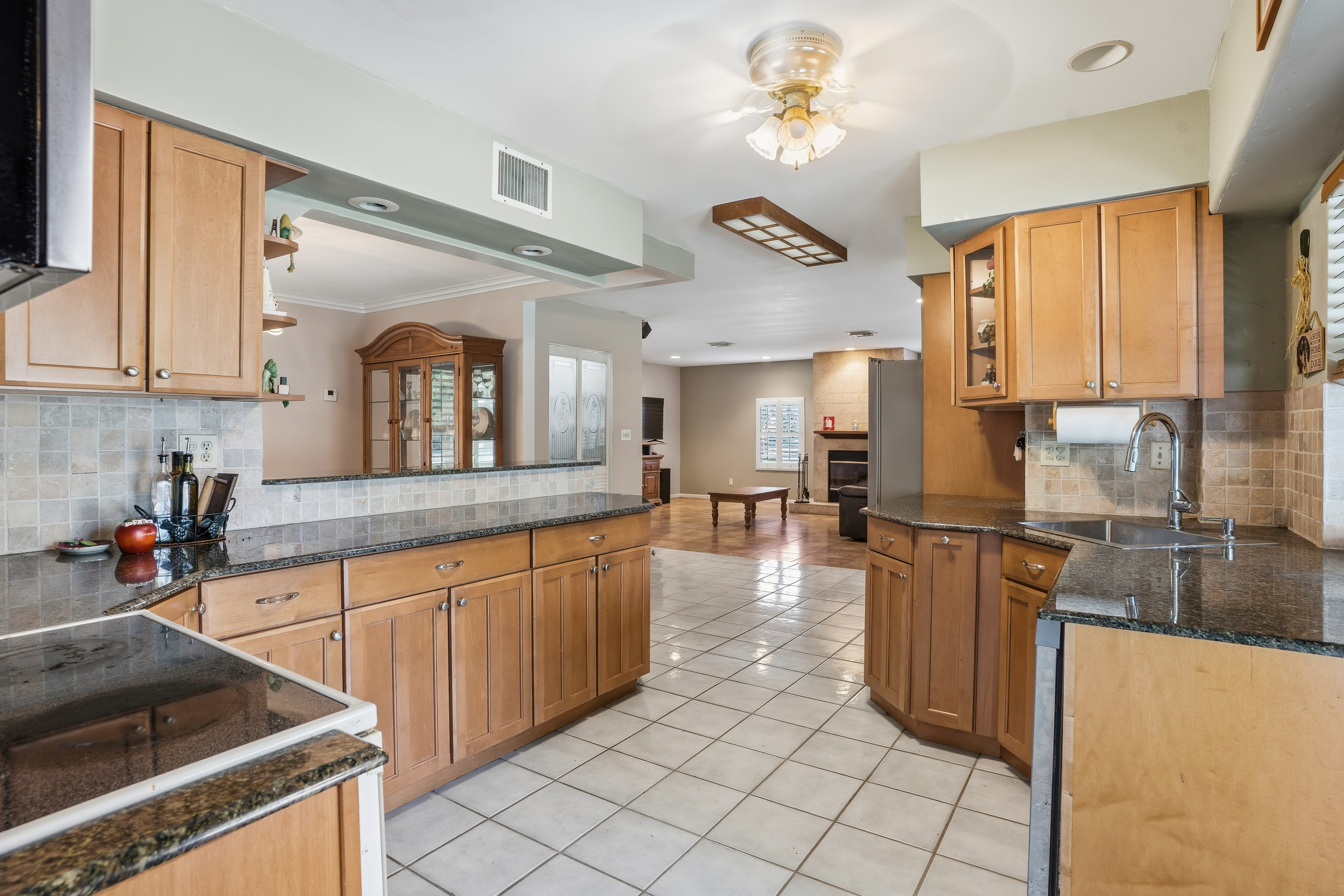 8495 SW 160th Street Palmetto Bay FL 33157