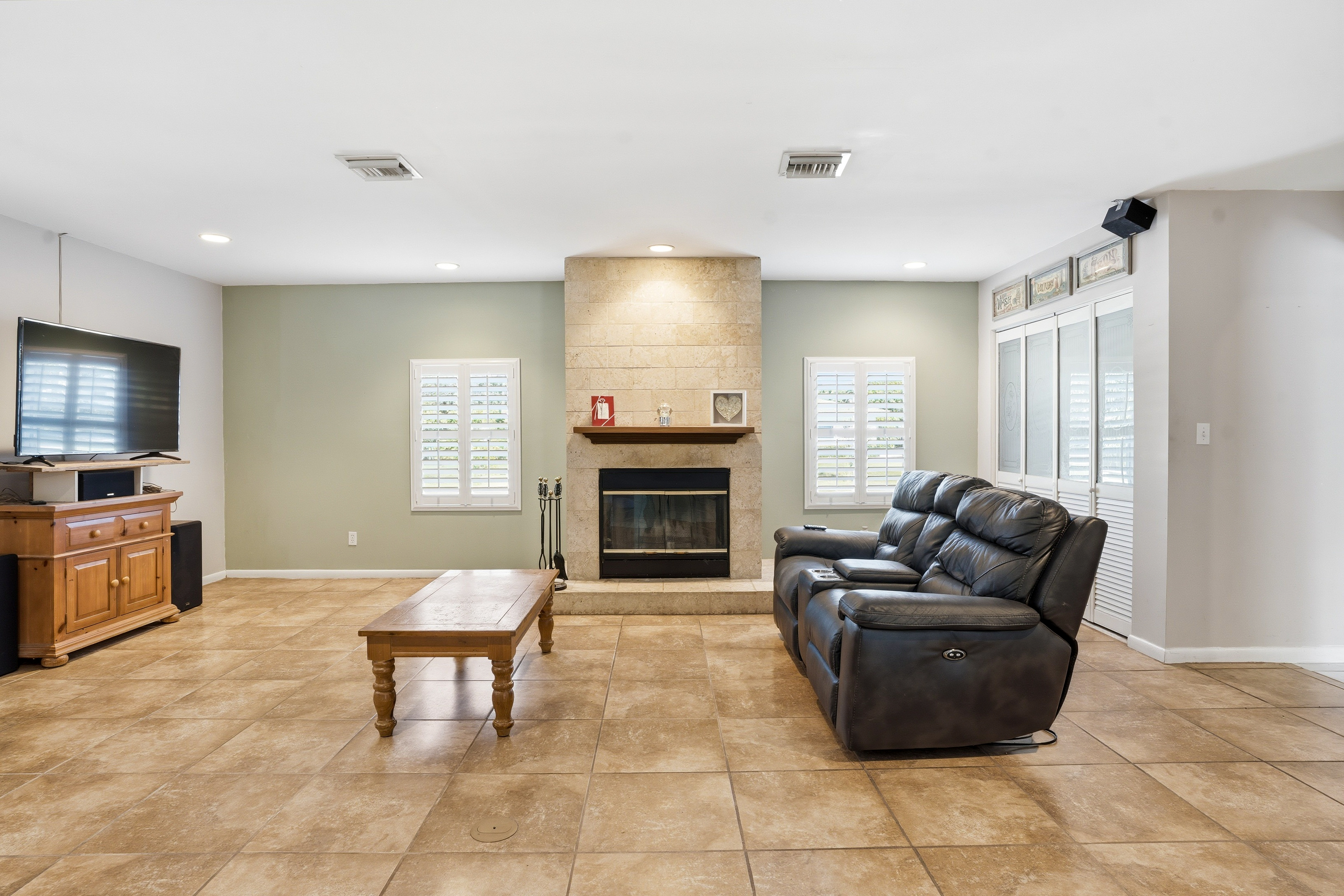 8495 SW 160th Street Palmetto Bay FL 33157