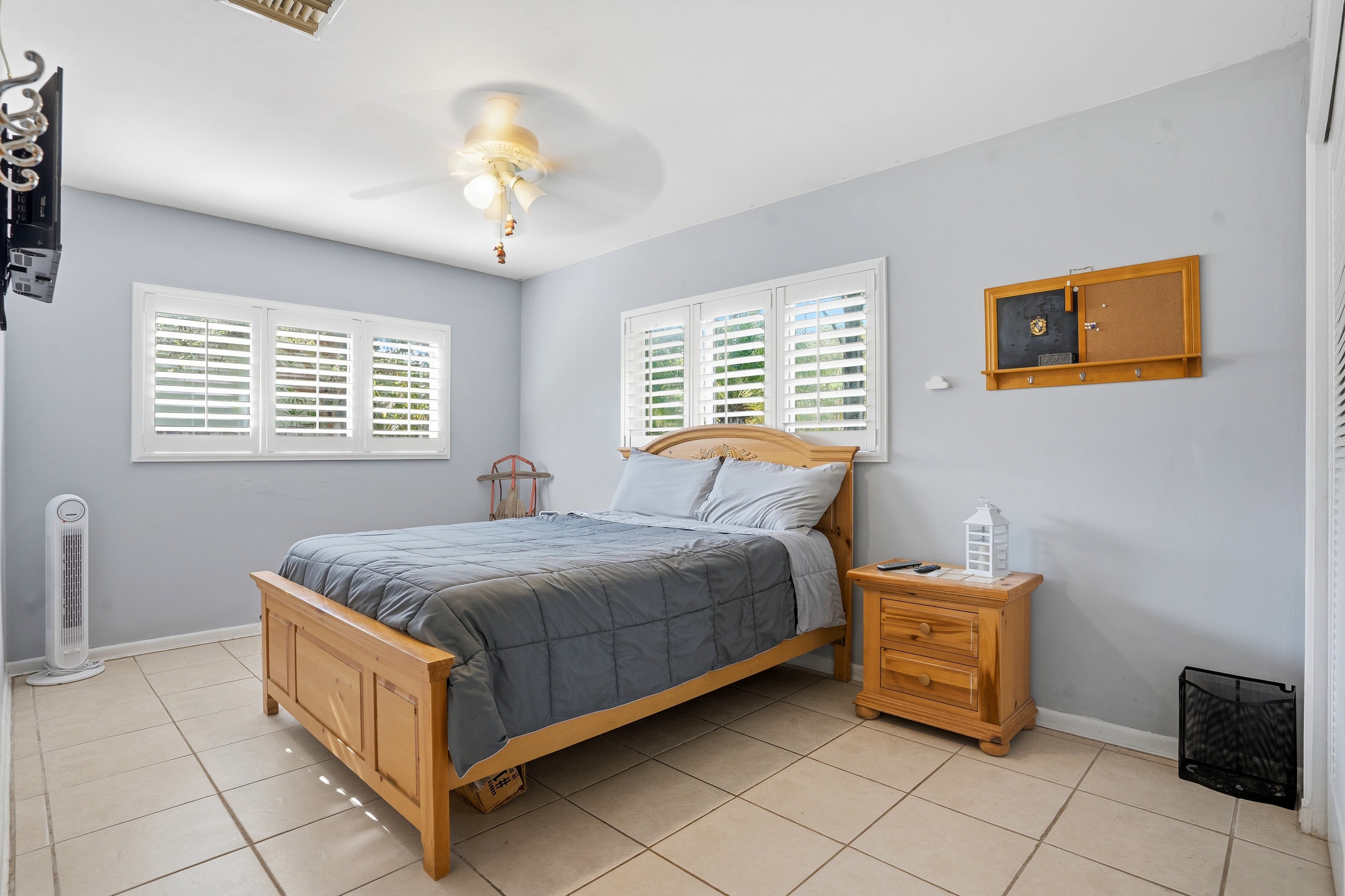 8495 SW 160th Street Palmetto Bay FL 33157