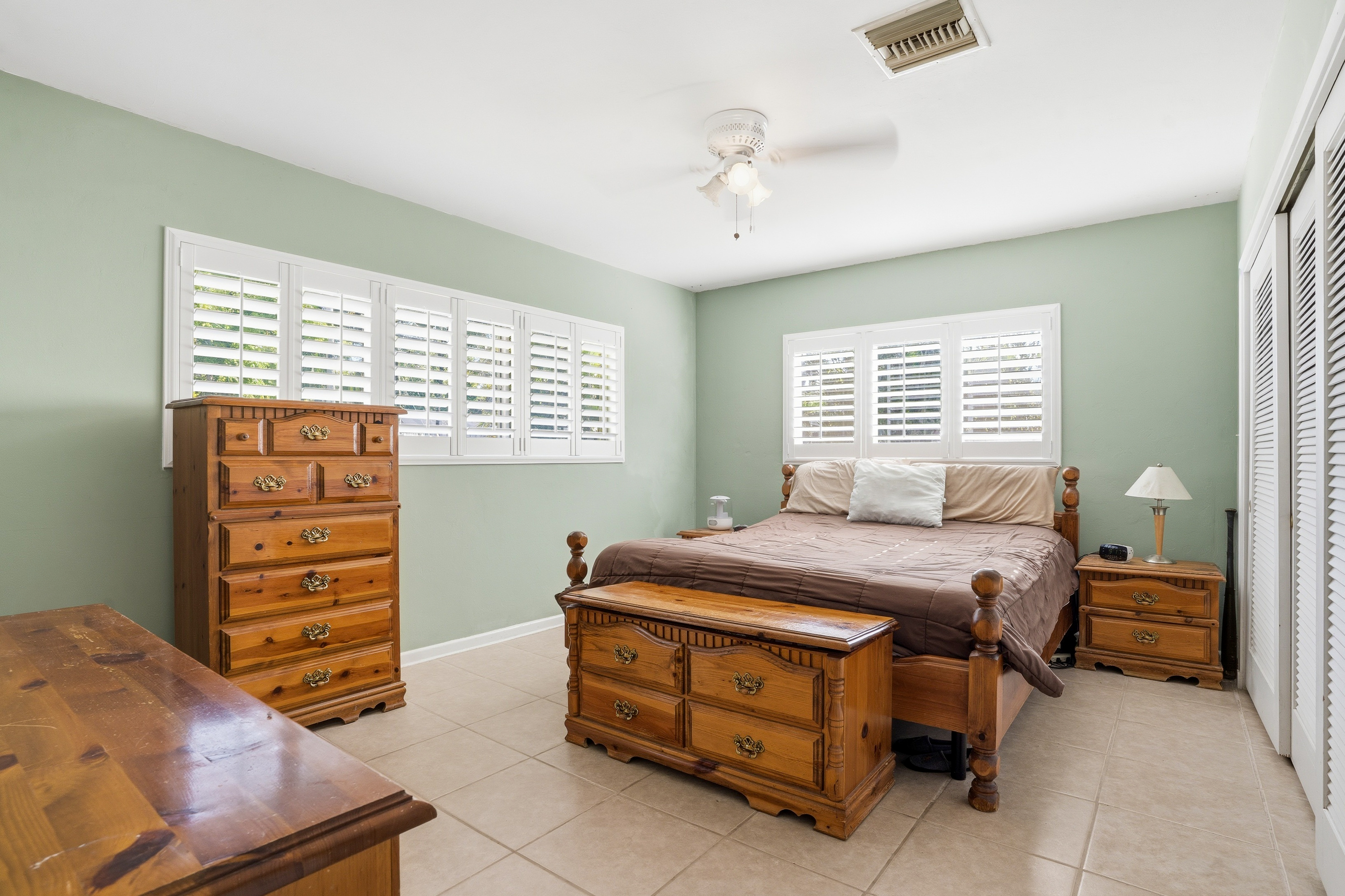 8495 SW 160th Street Palmetto Bay FL 33157