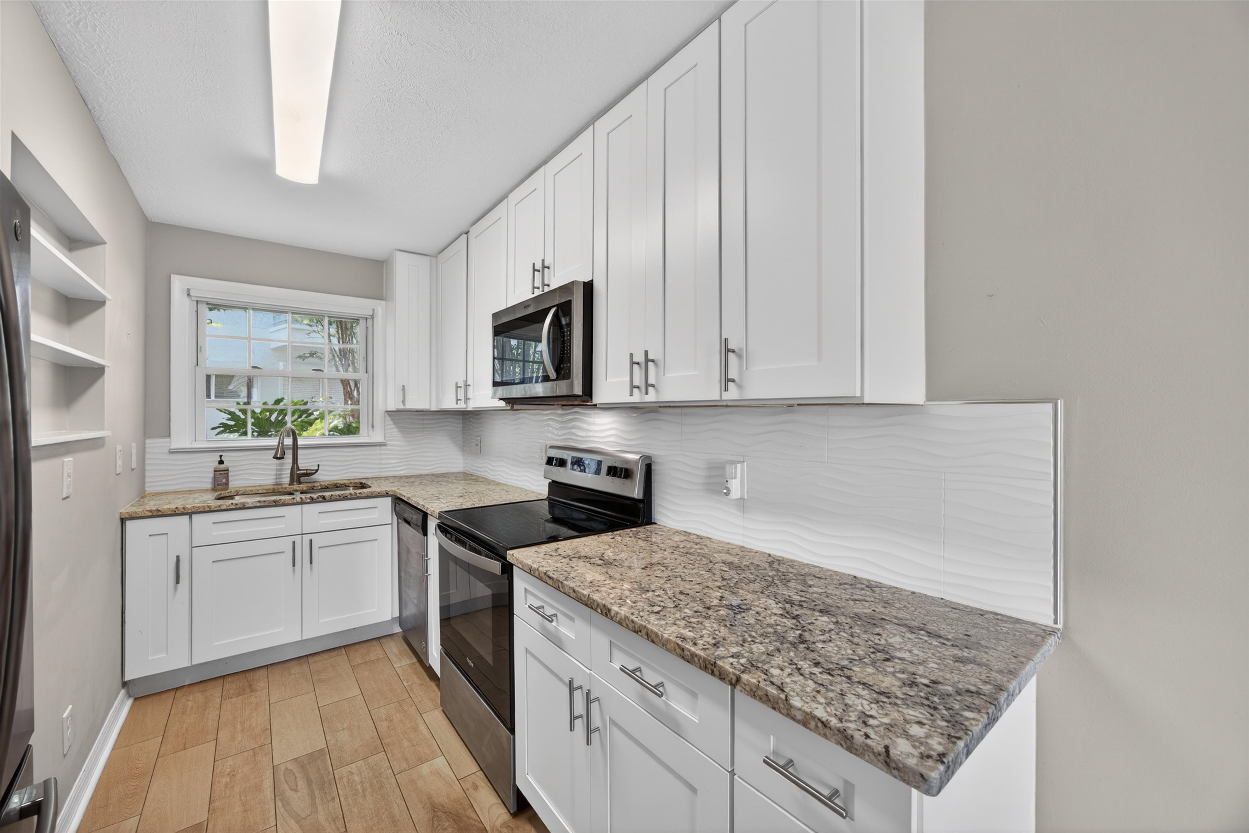 83 Comares Avenue St Augustine FL 32080