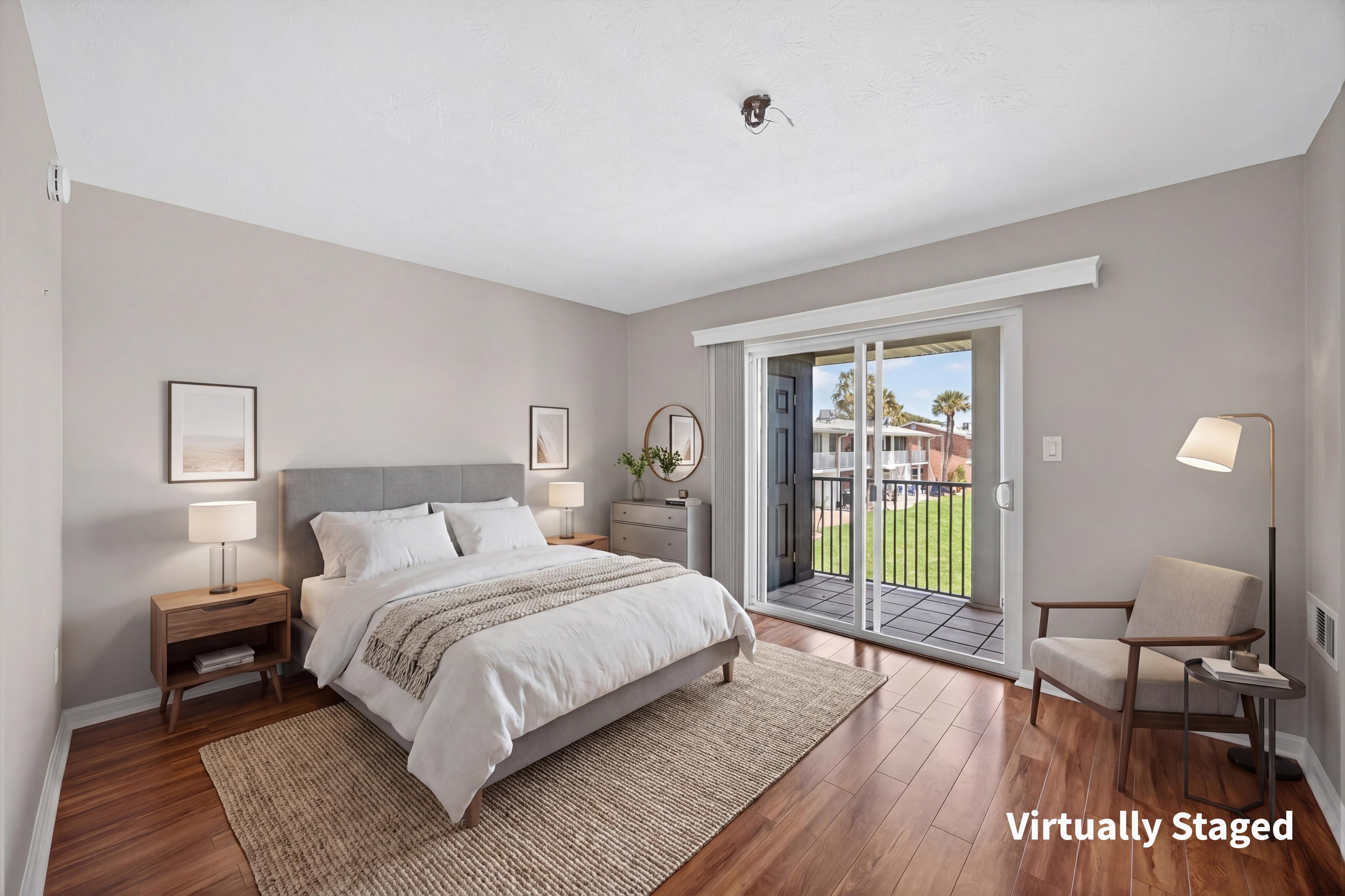 83 Comares Avenue St Augustine FL 32080