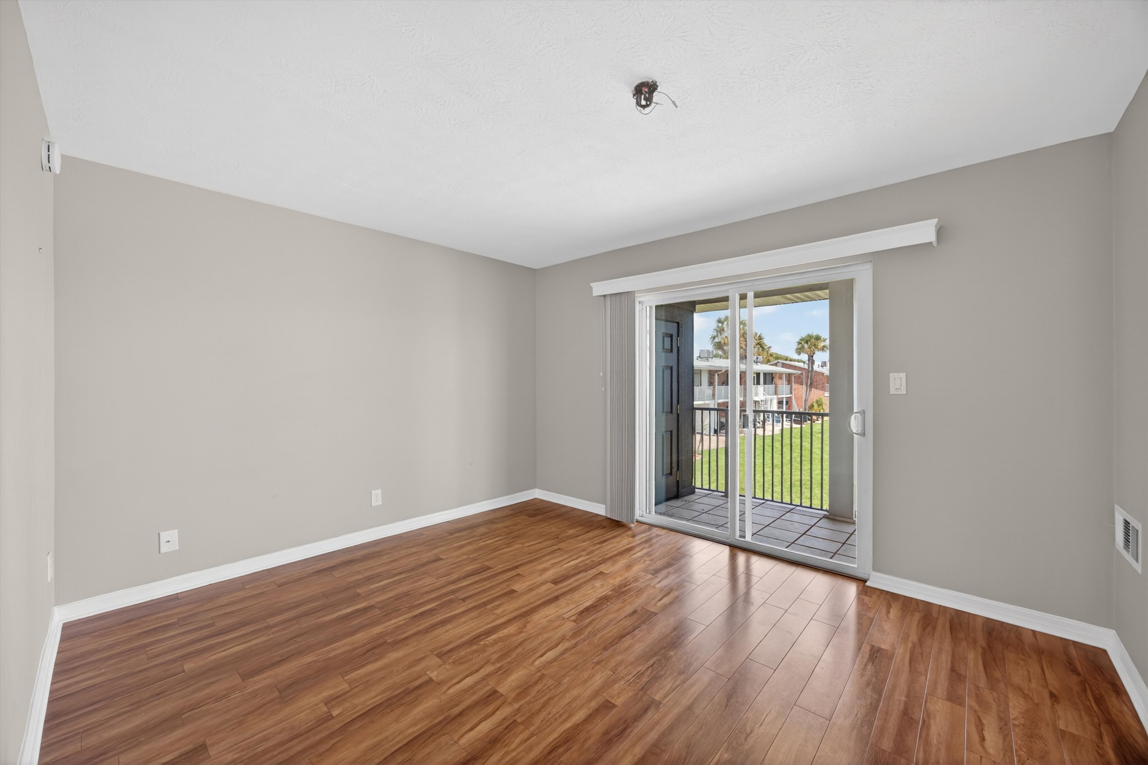 83 Comares Avenue St Augustine FL 32080