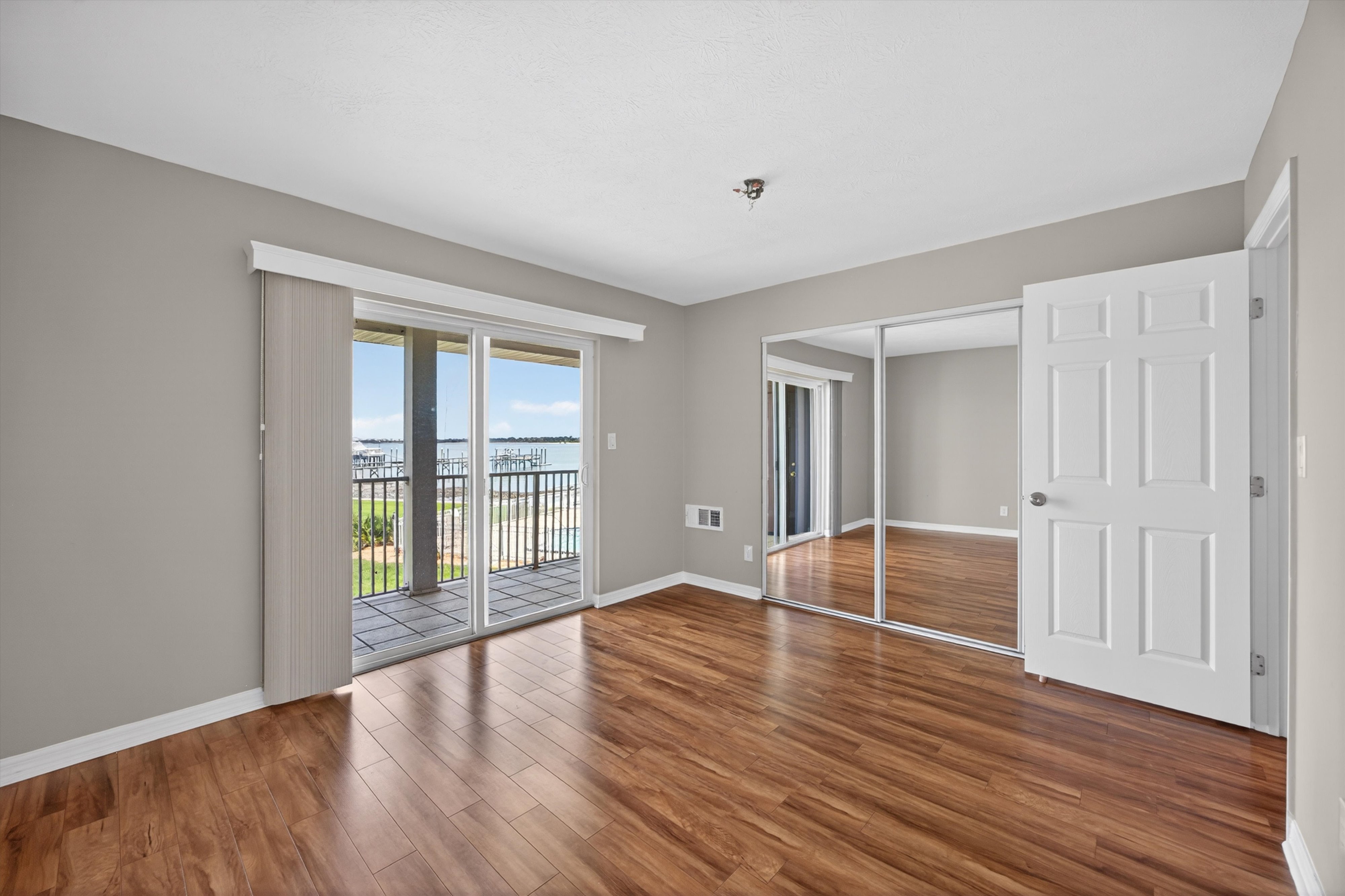 83 Comares Avenue St Augustine FL 32080