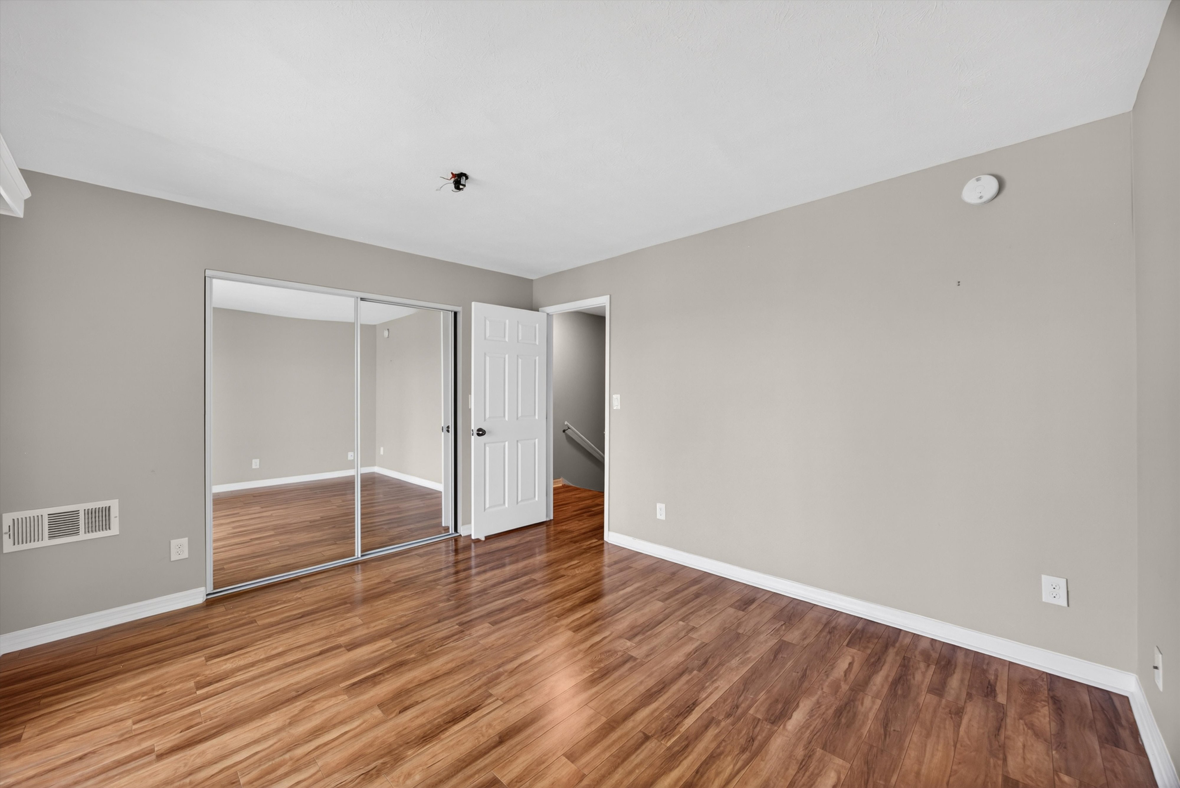 83 Comares Avenue St Augustine FL 32080