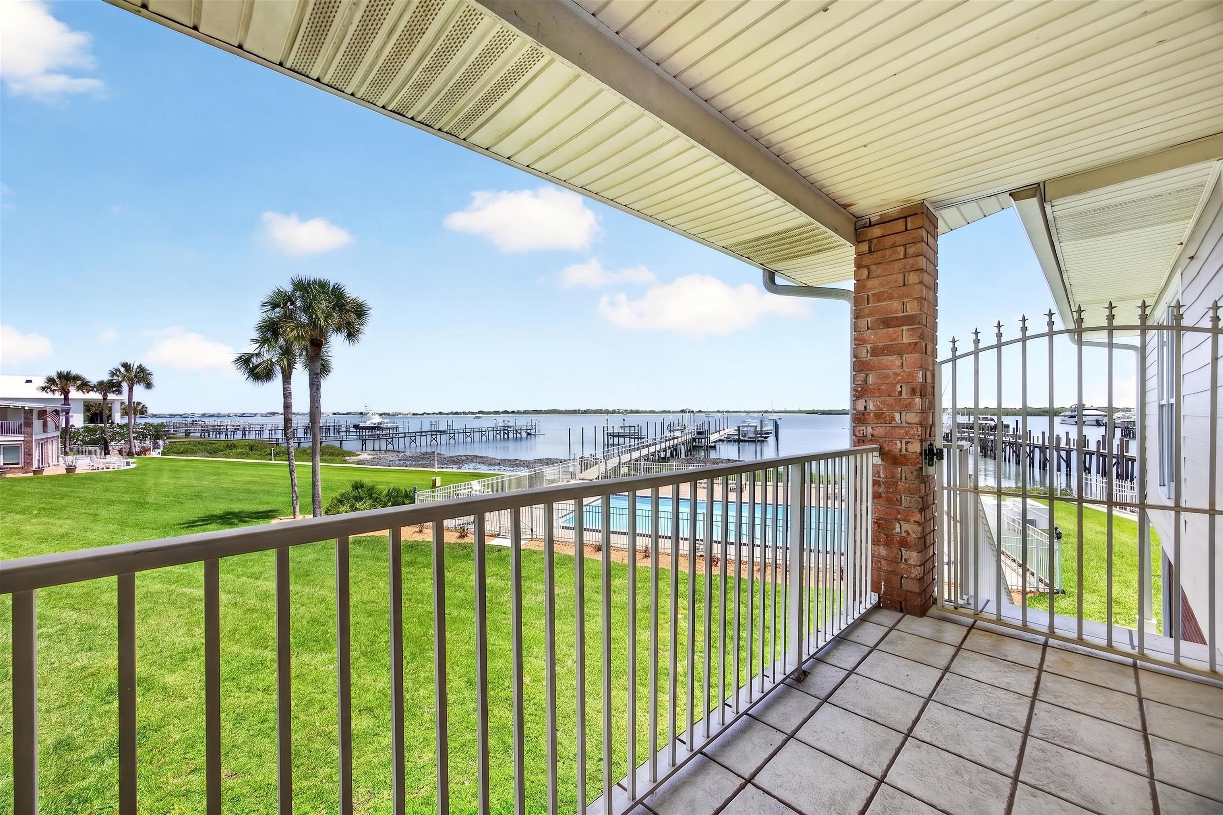 83 Comares Avenue St Augustine FL 32080