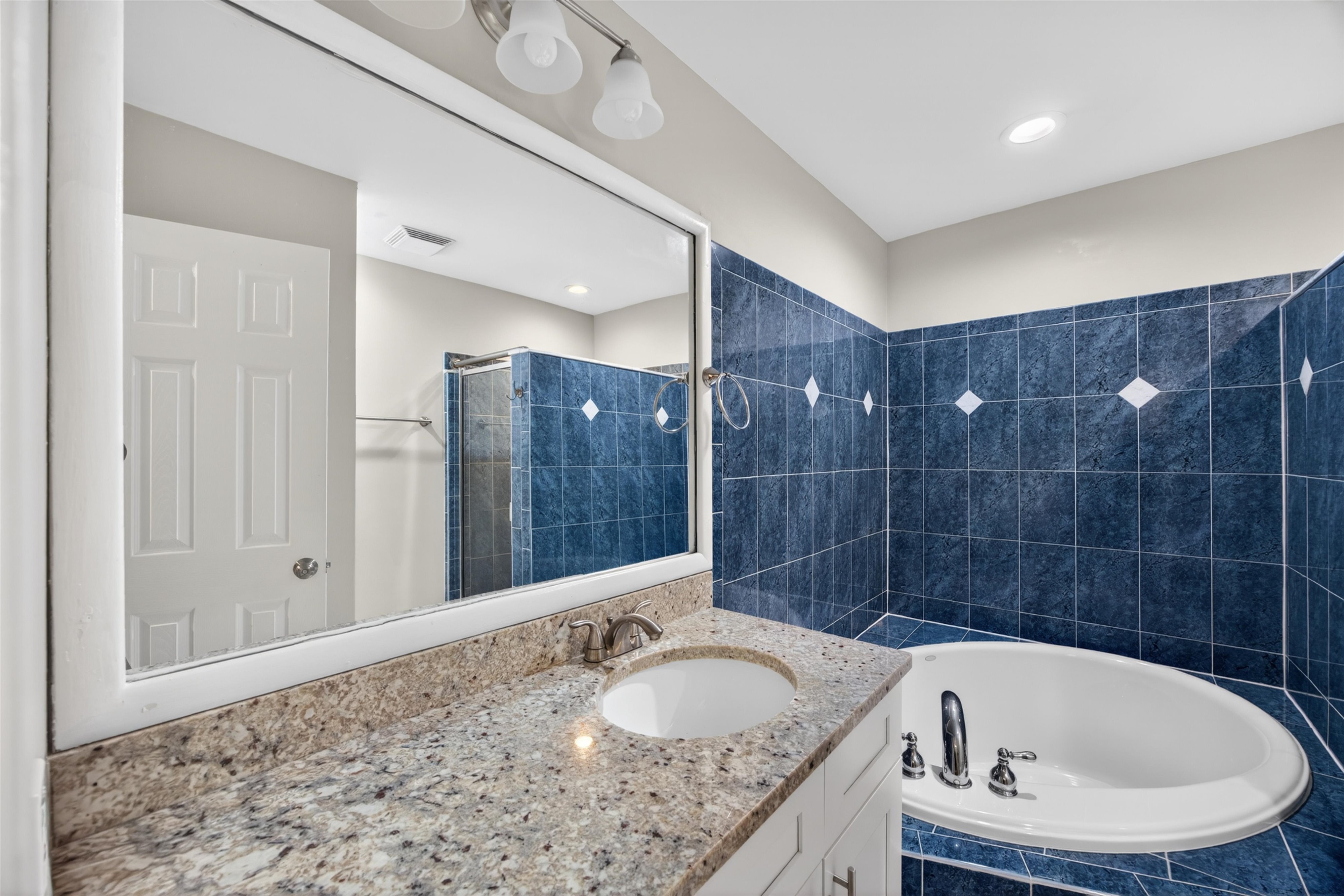 83 Comares Avenue St Augustine FL 32080