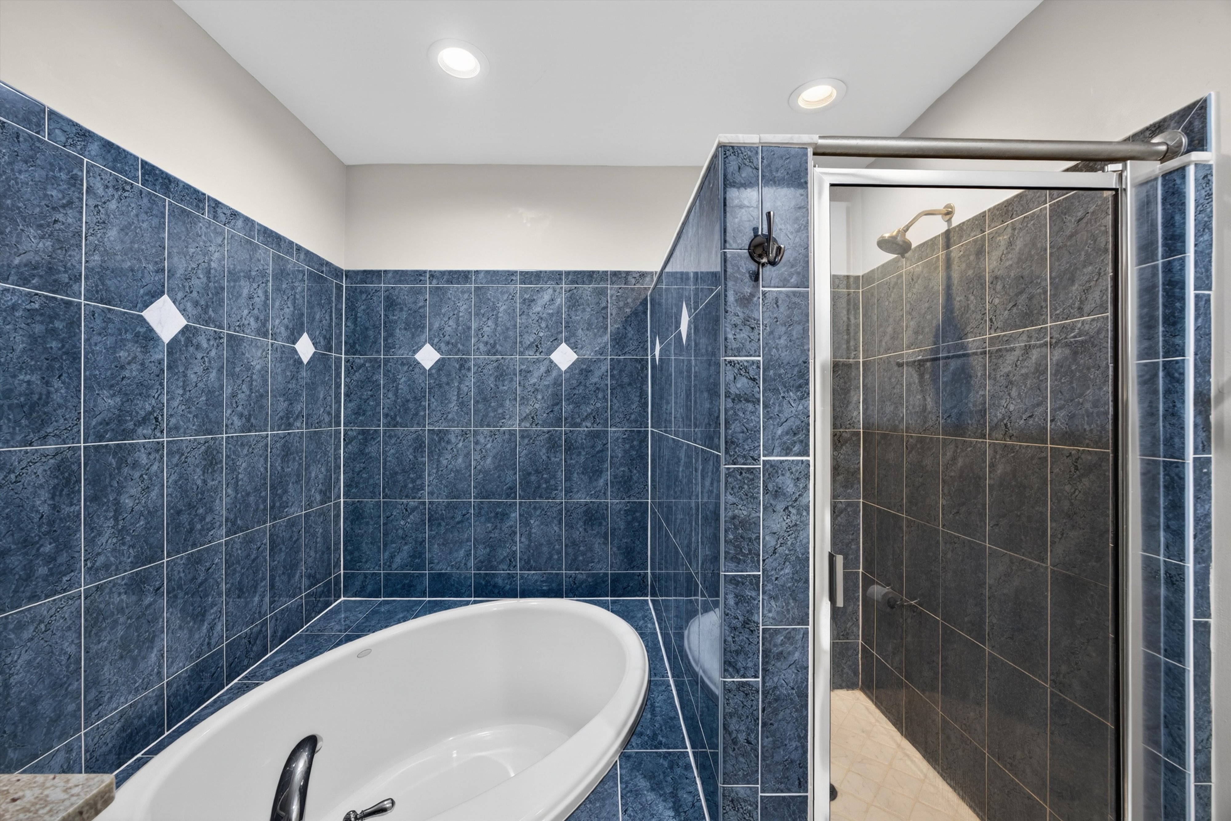 83 Comares Avenue St Augustine FL 32080