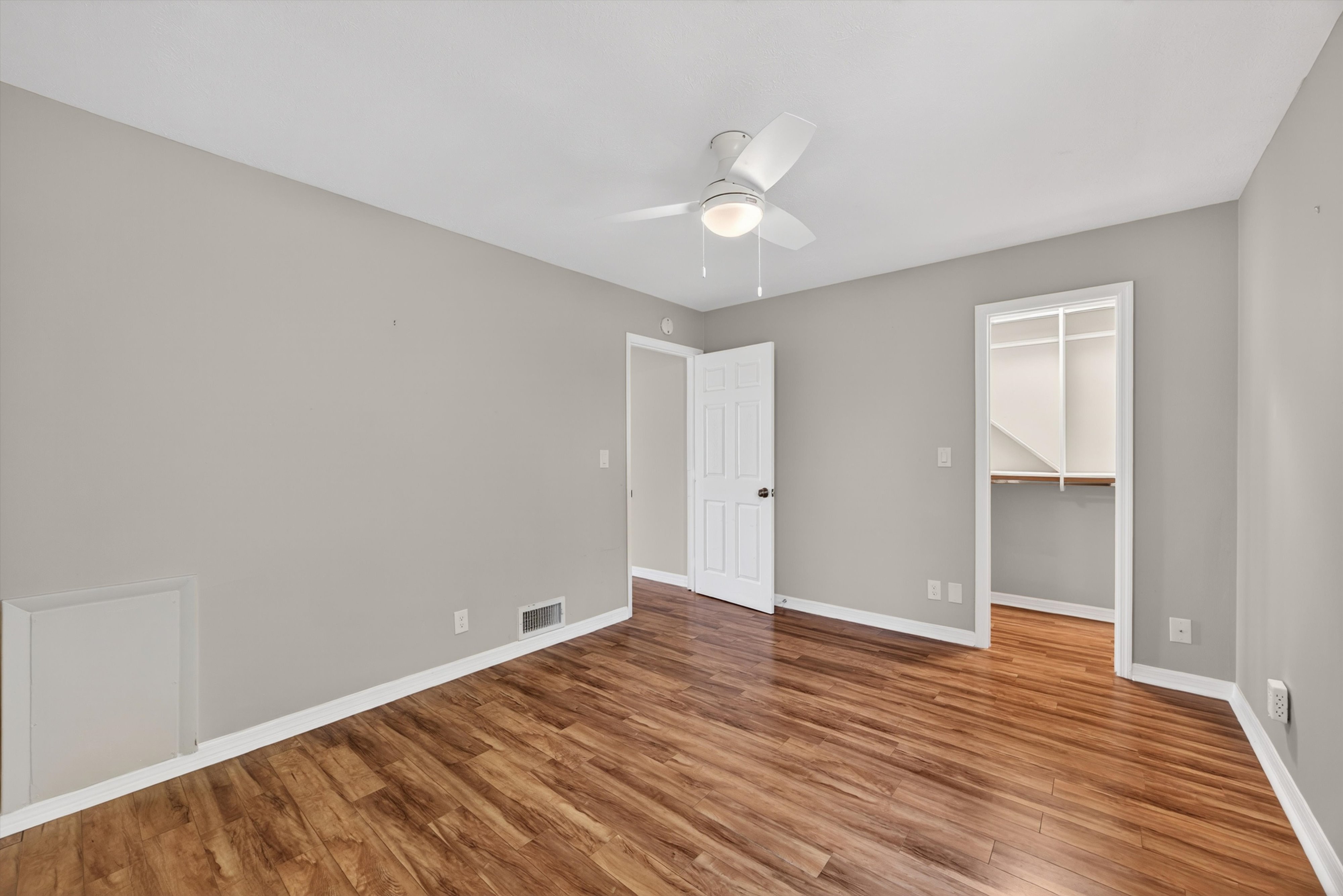 83 Comares Avenue St Augustine FL 32080