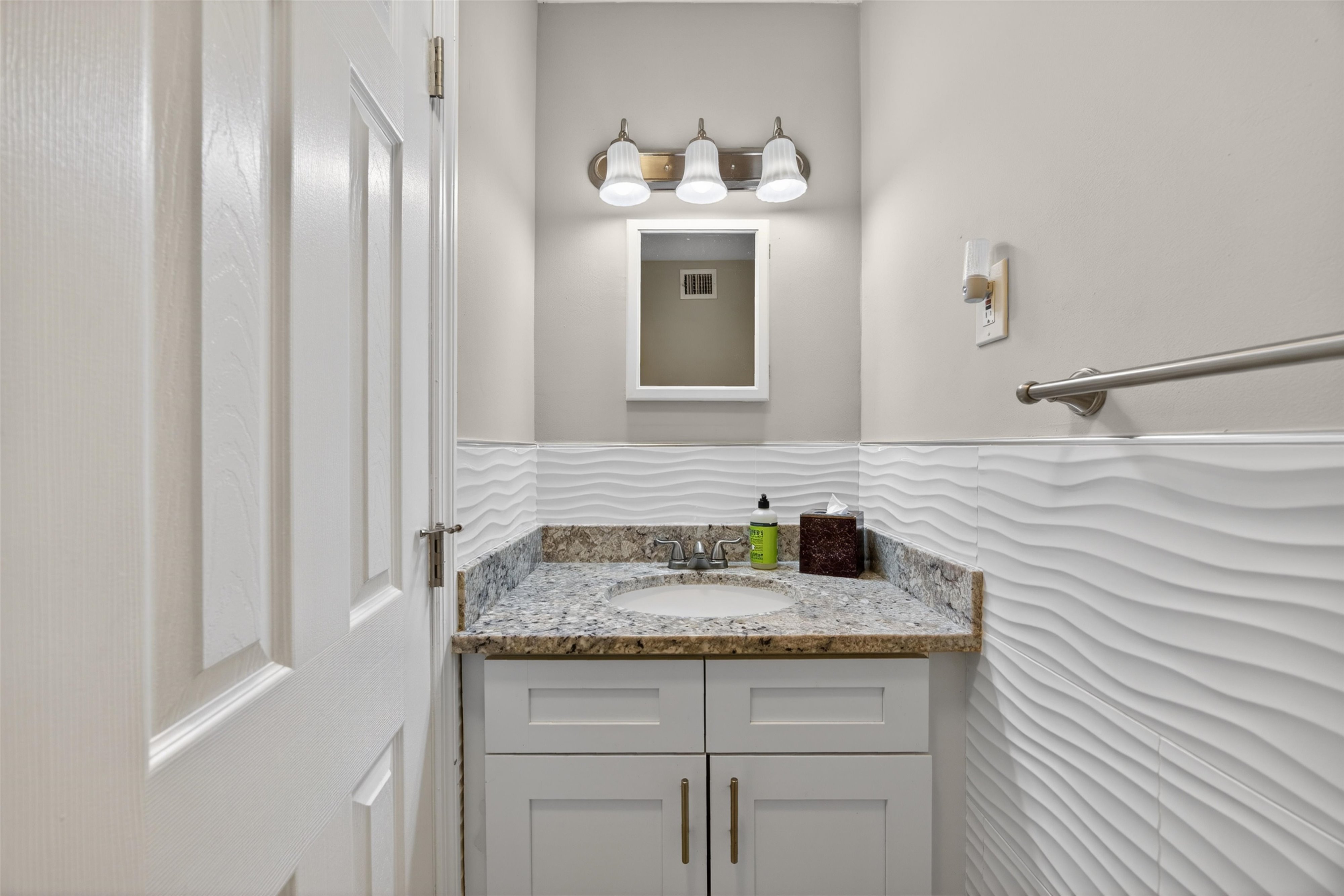 83 Comares Avenue St Augustine FL 32080