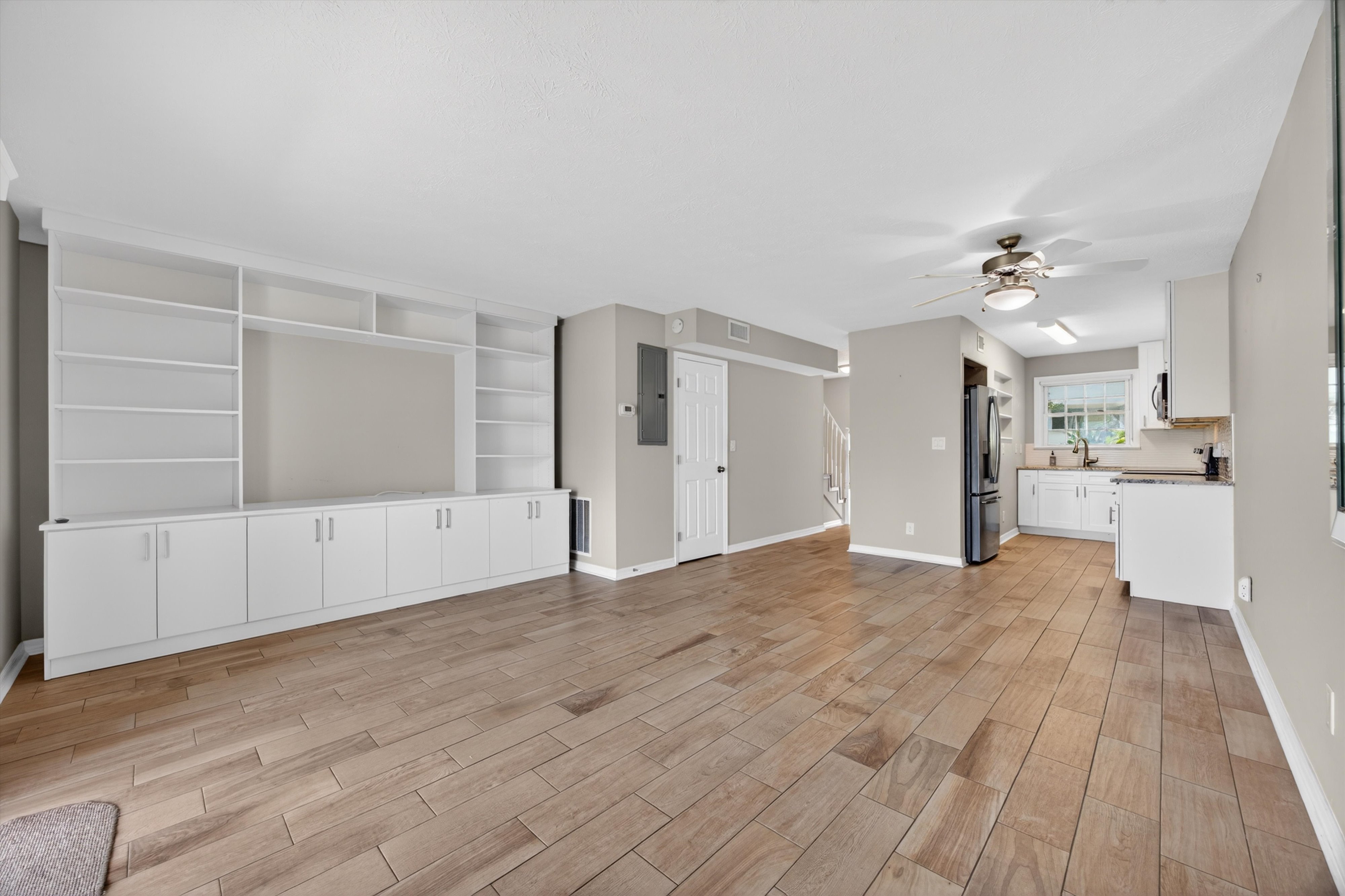 83 Comares Avenue St Augustine FL 32080
