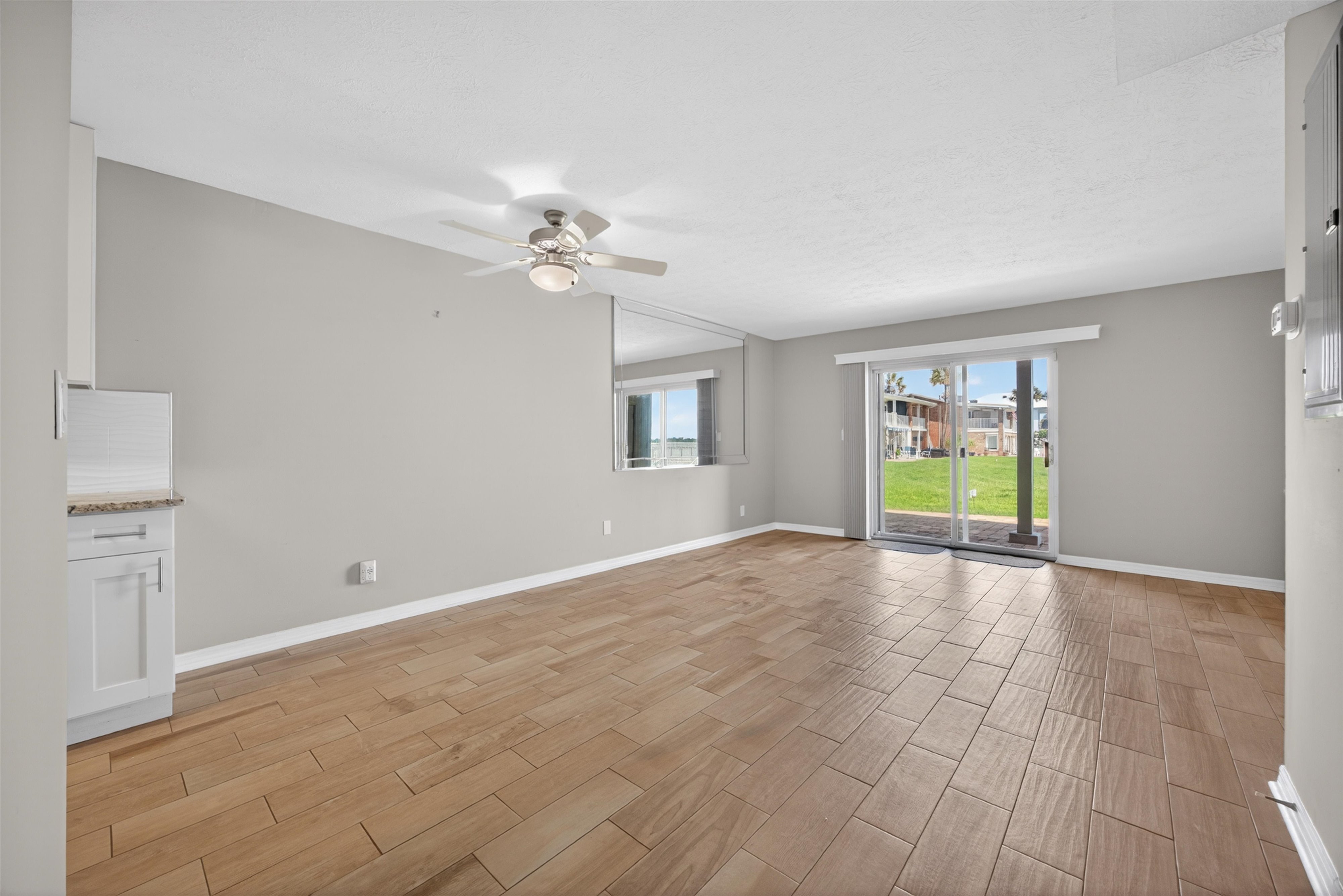83 Comares Avenue St Augustine FL 32080
