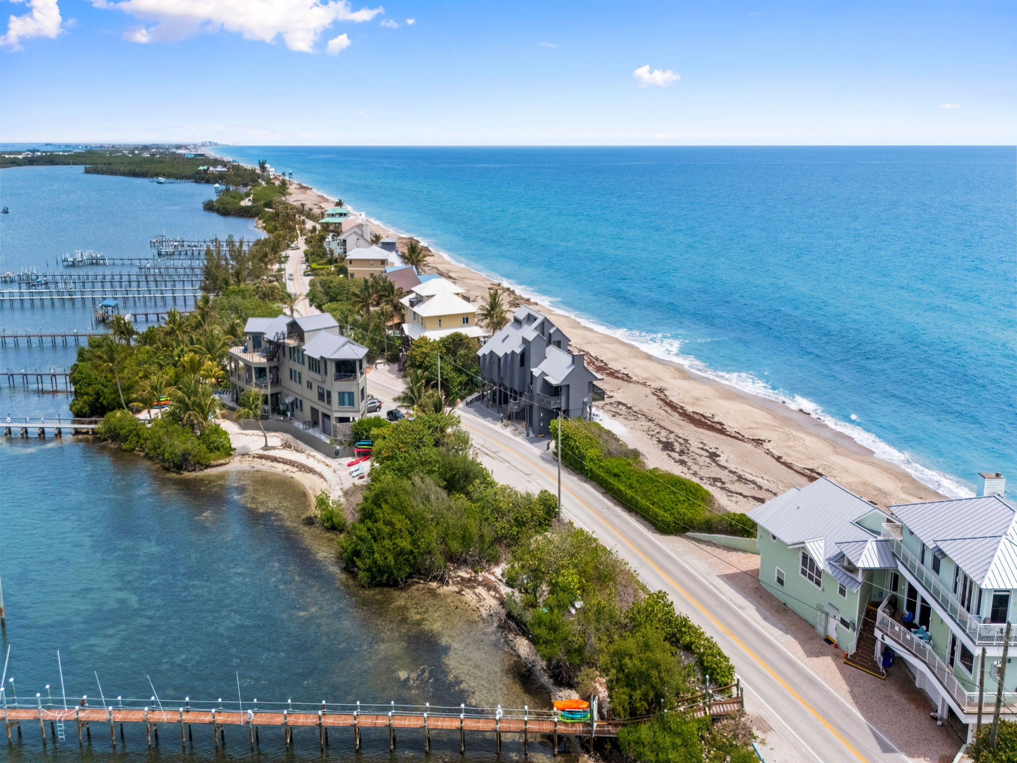 918 SE Macarthur Boulevard Stuart FL 34996