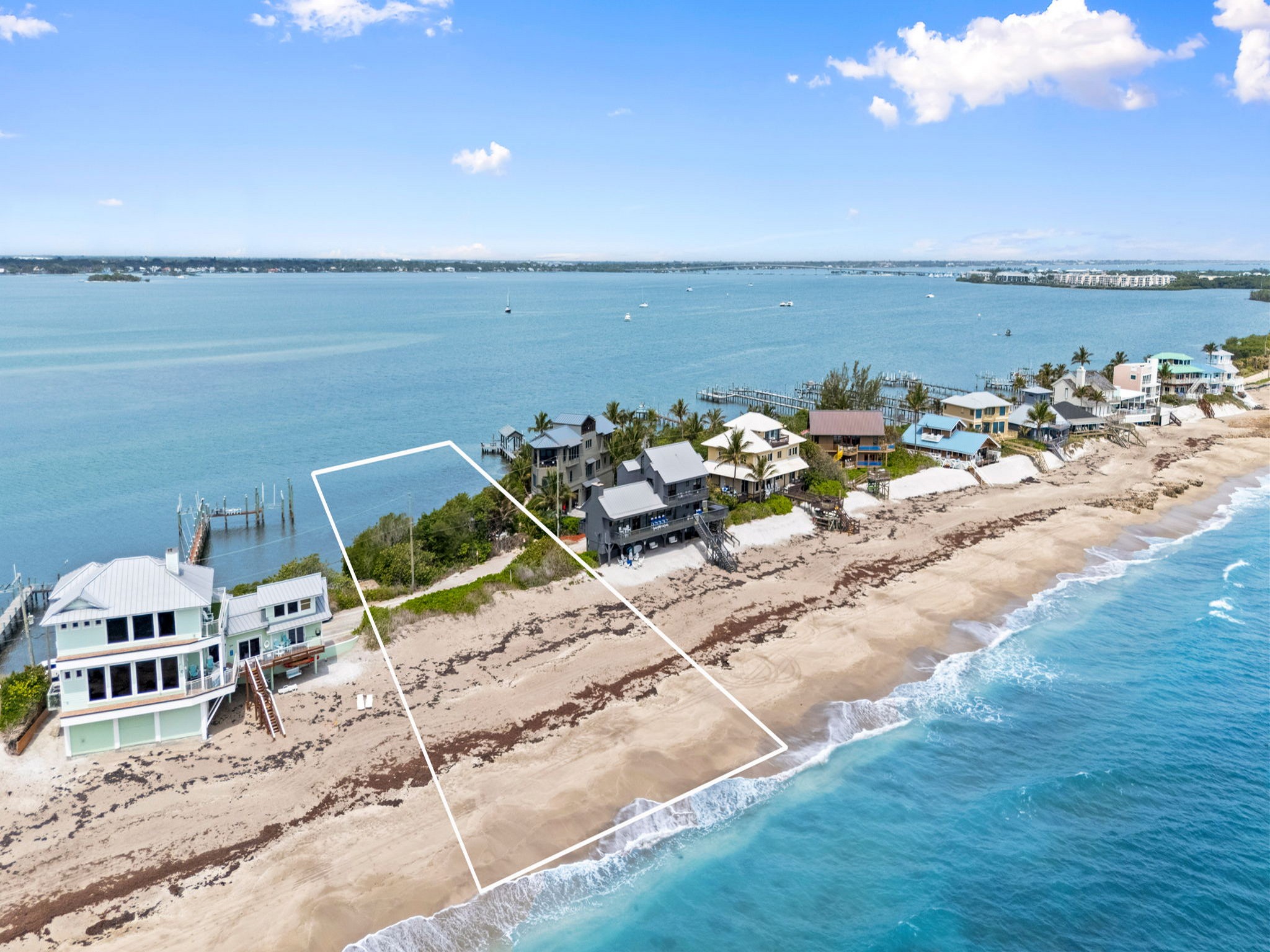918 SE Macarthur Boulevard Stuart FL 34996