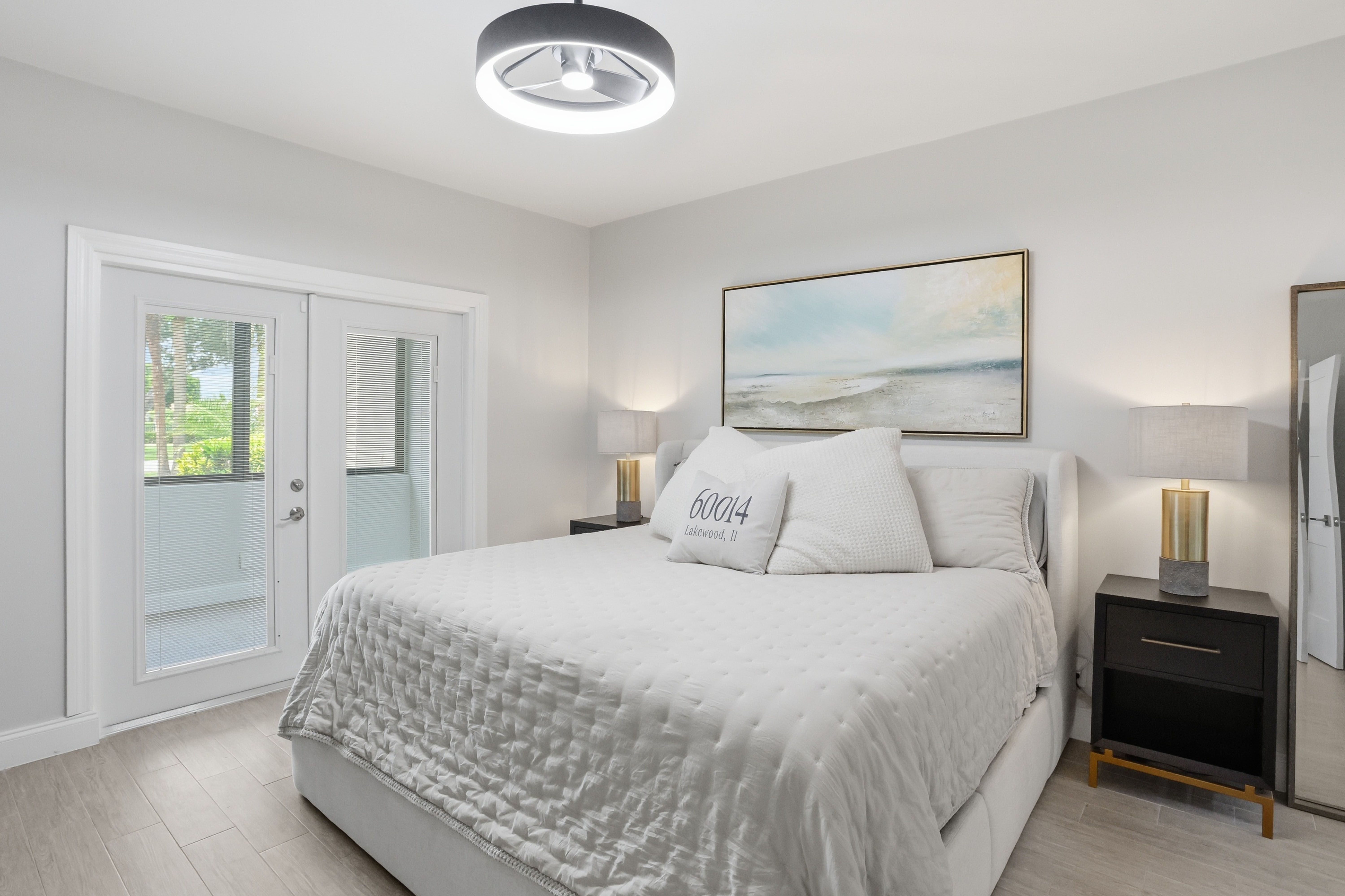 830 Greensward Court Delray Beach FL 33445