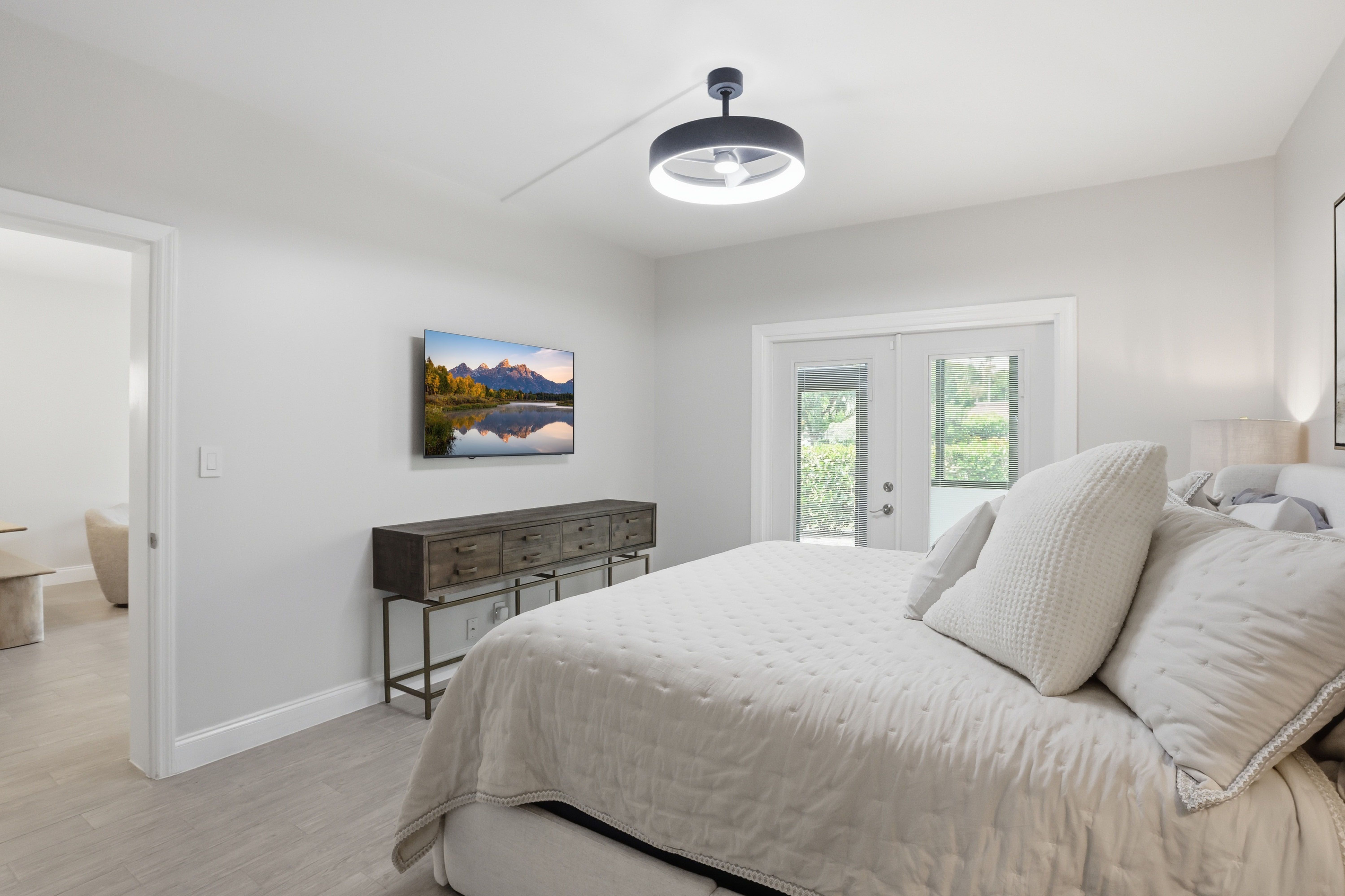 830 Greensward Court Delray Beach FL 33445
