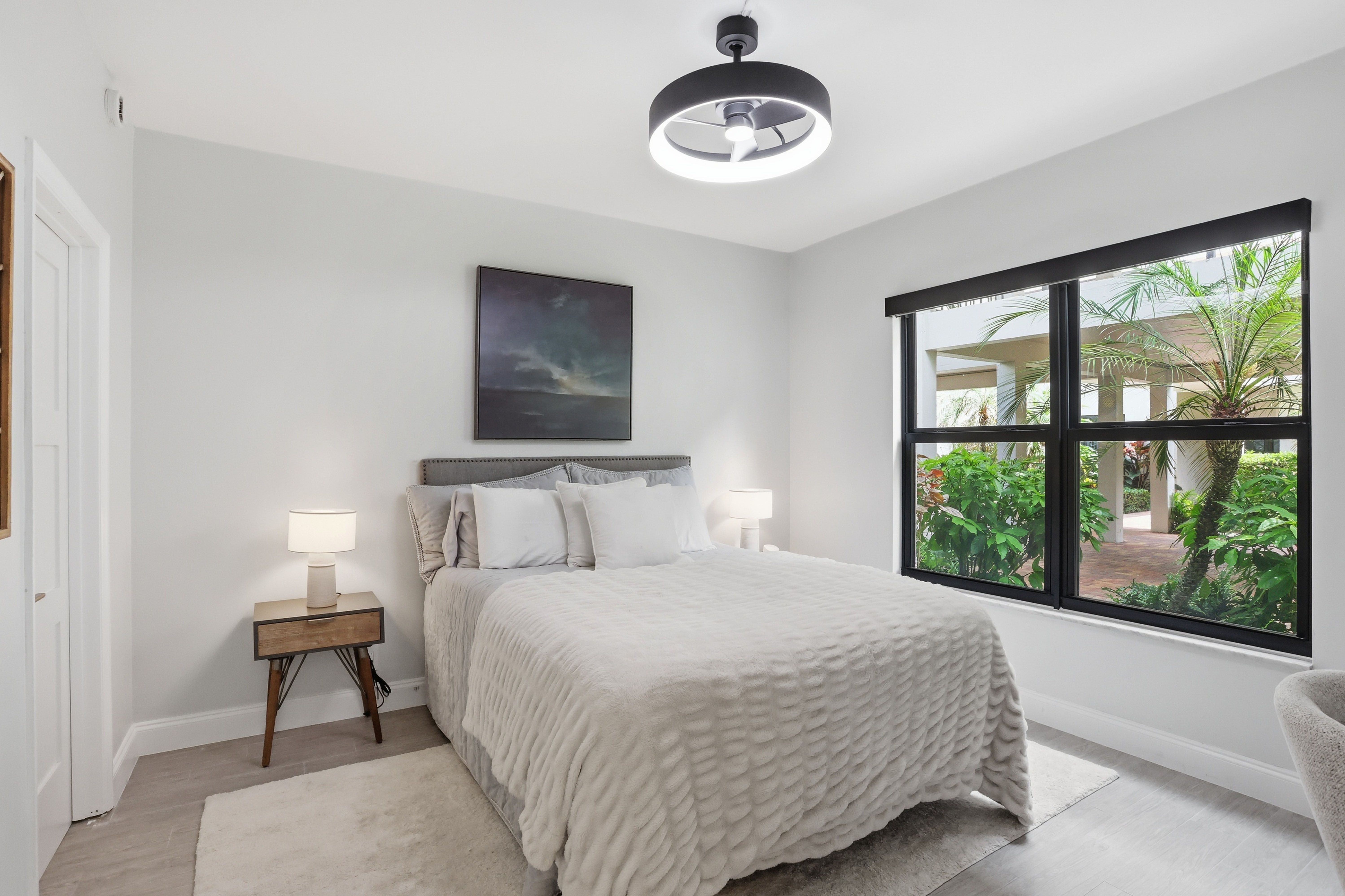 830 Greensward Court Delray Beach FL 33445