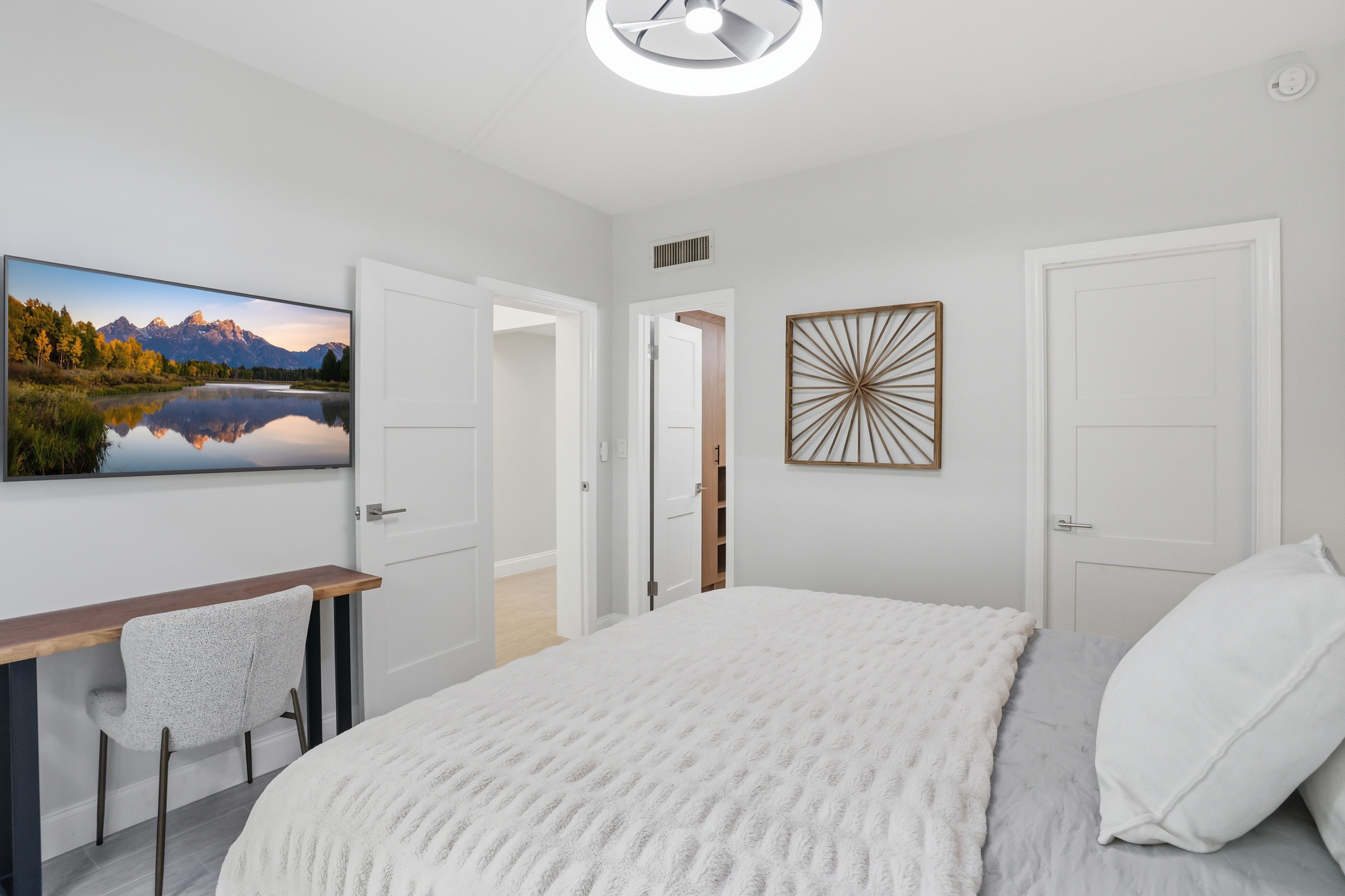 830 Greensward Court Delray Beach FL 33445