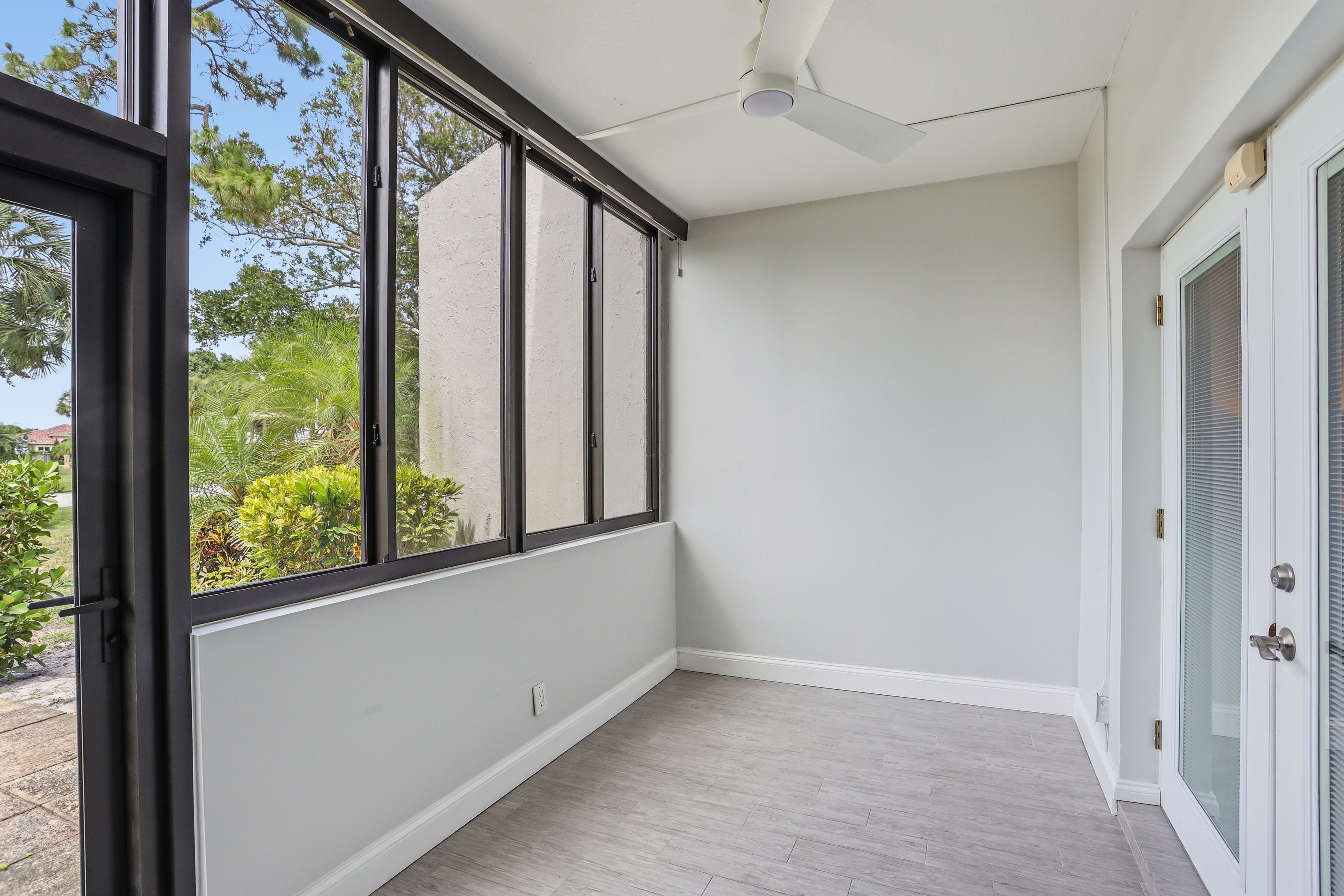 830 Greensward Court Delray Beach FL 33445