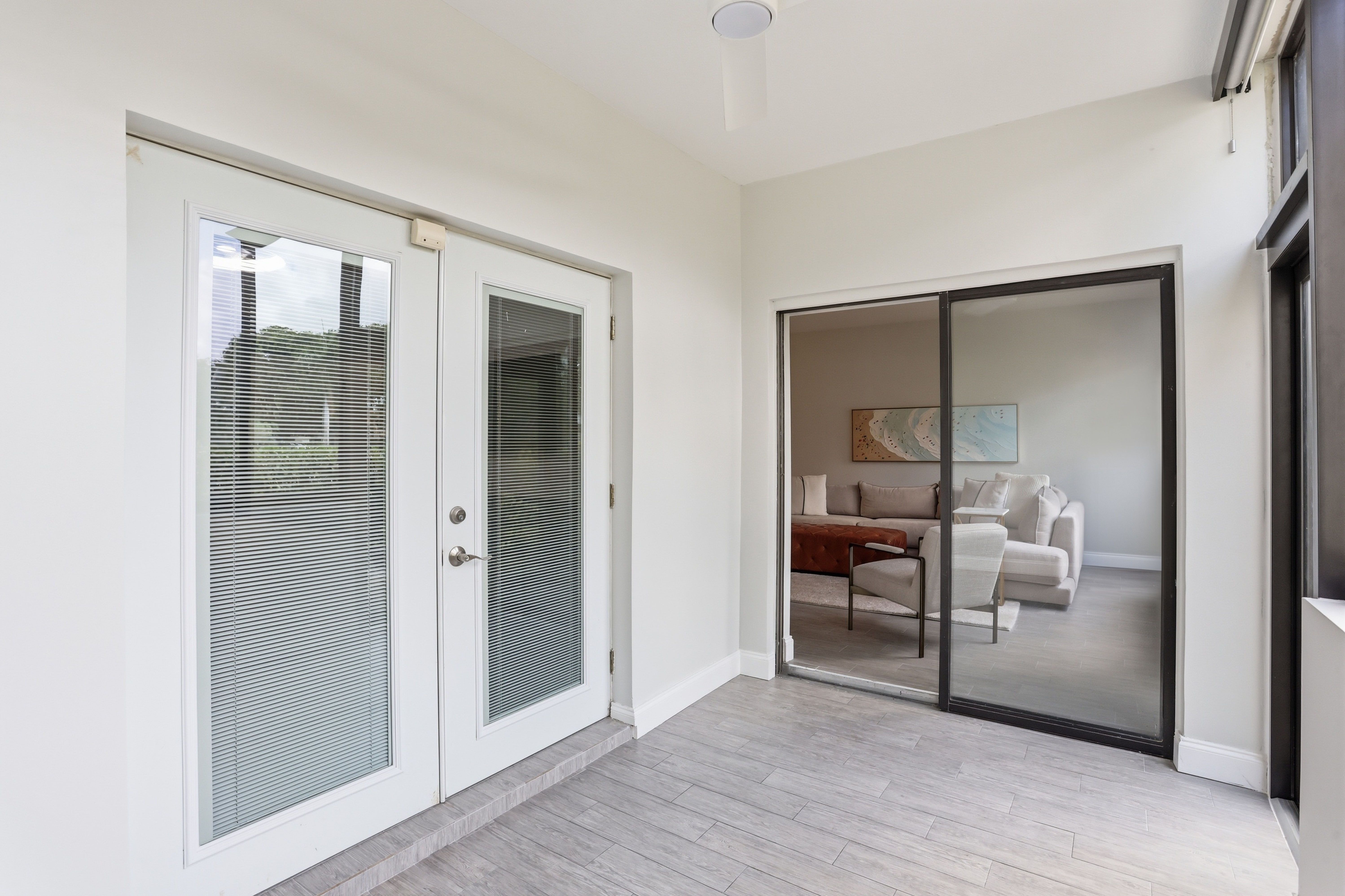 830 Greensward Court Delray Beach FL 33445
