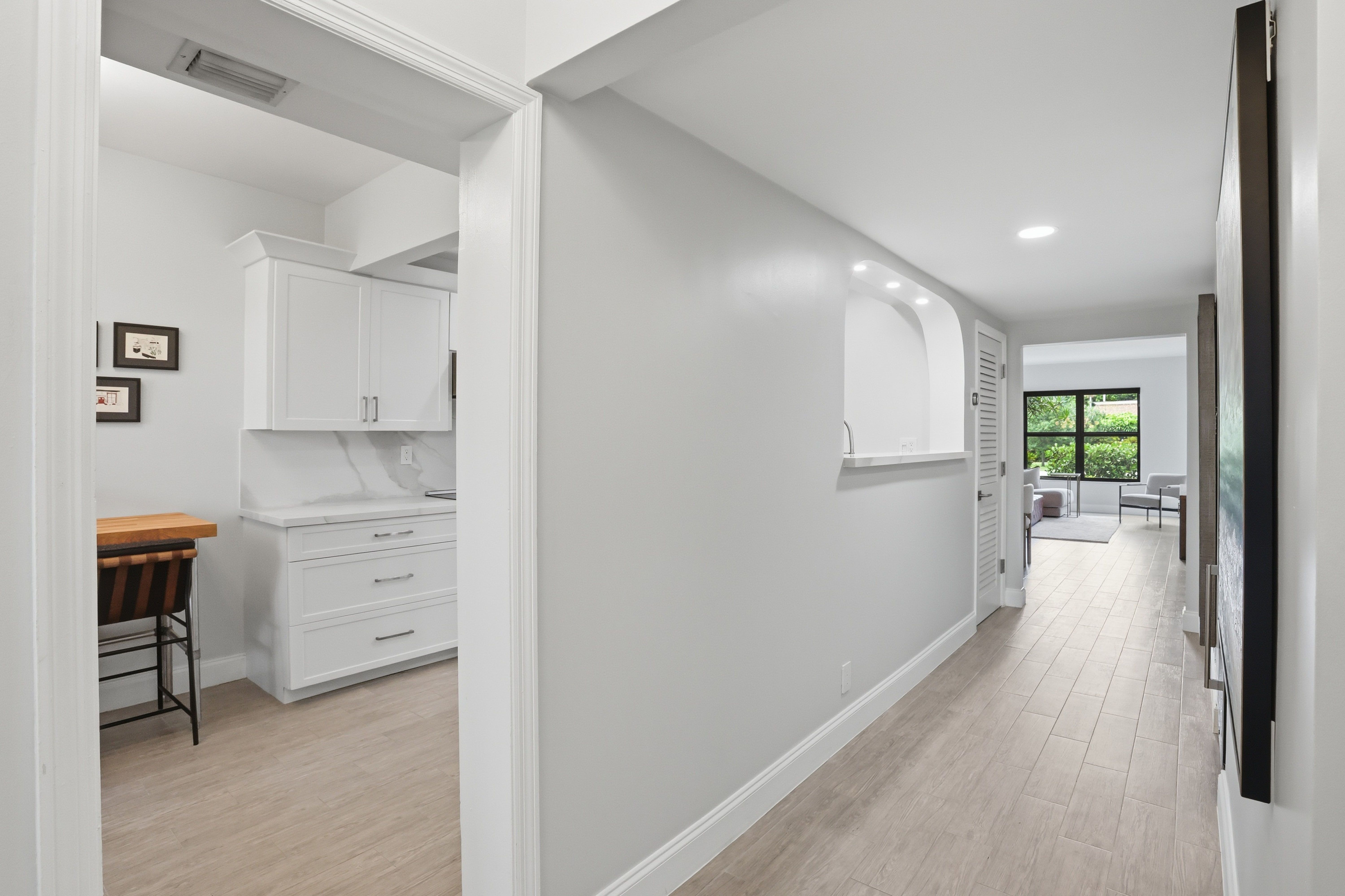 830 Greensward Court Delray Beach FL 33445