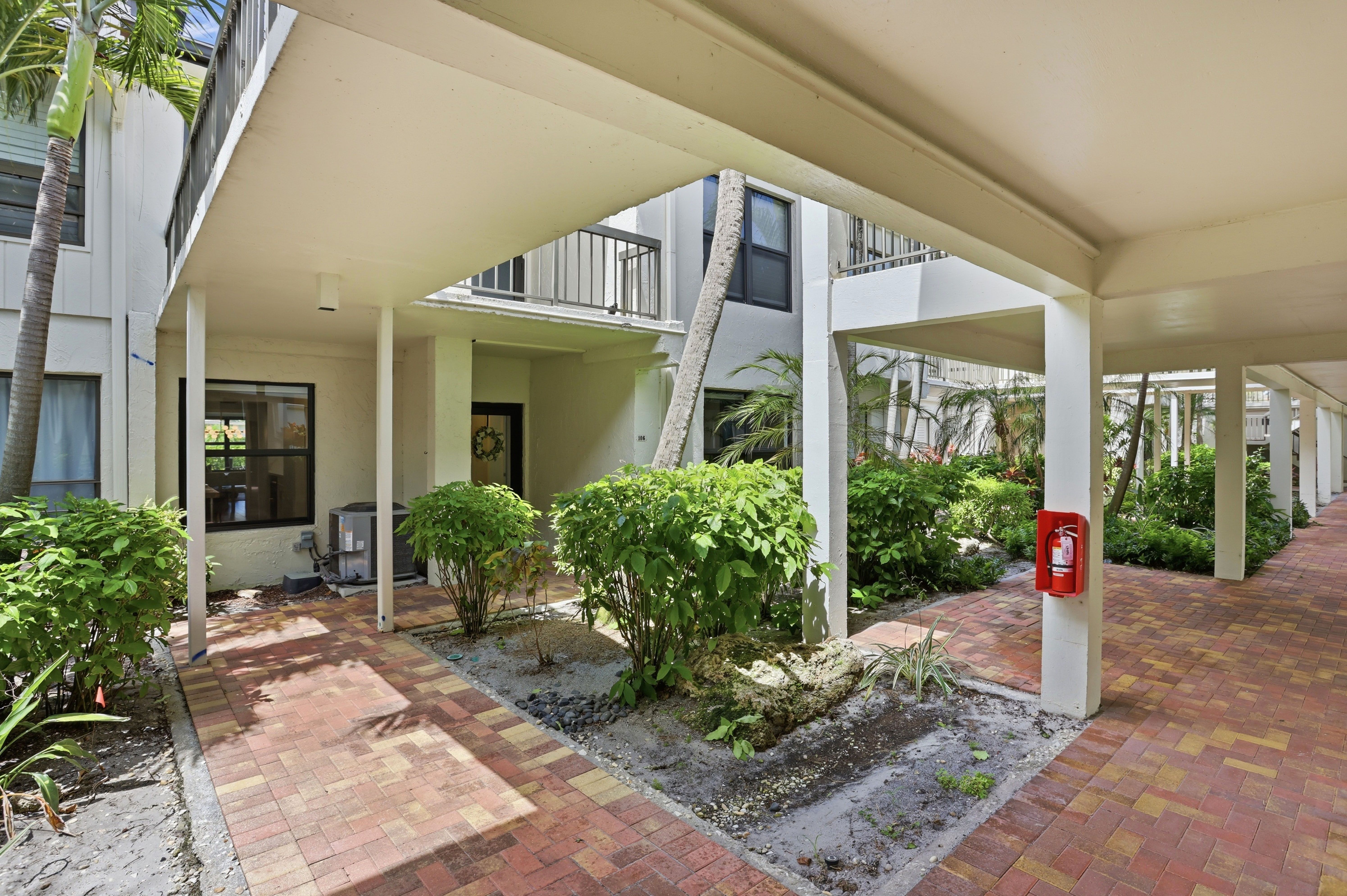 830 Greensward Court Delray Beach FL 33445