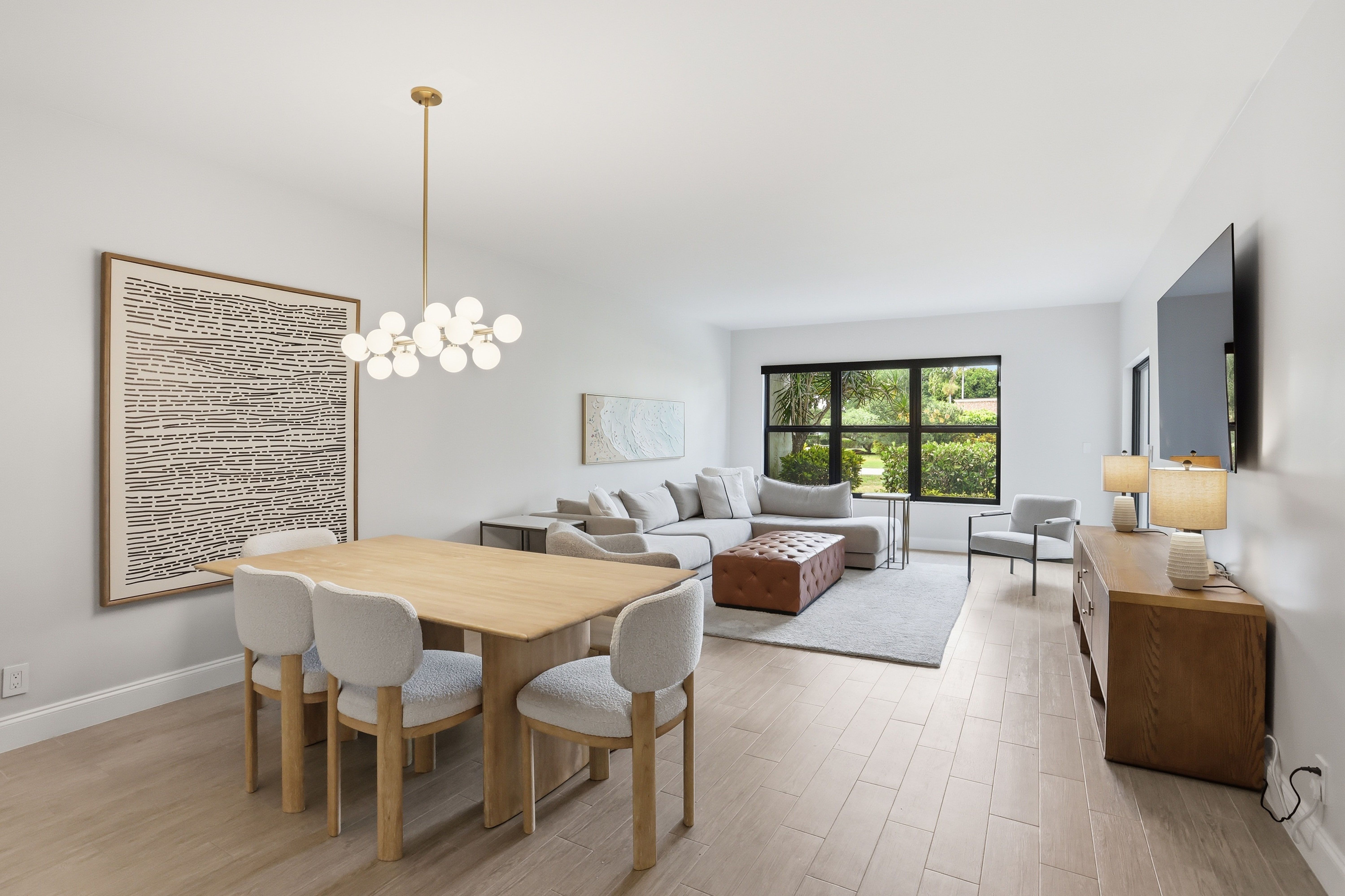 830 Greensward Court Delray Beach FL 33445