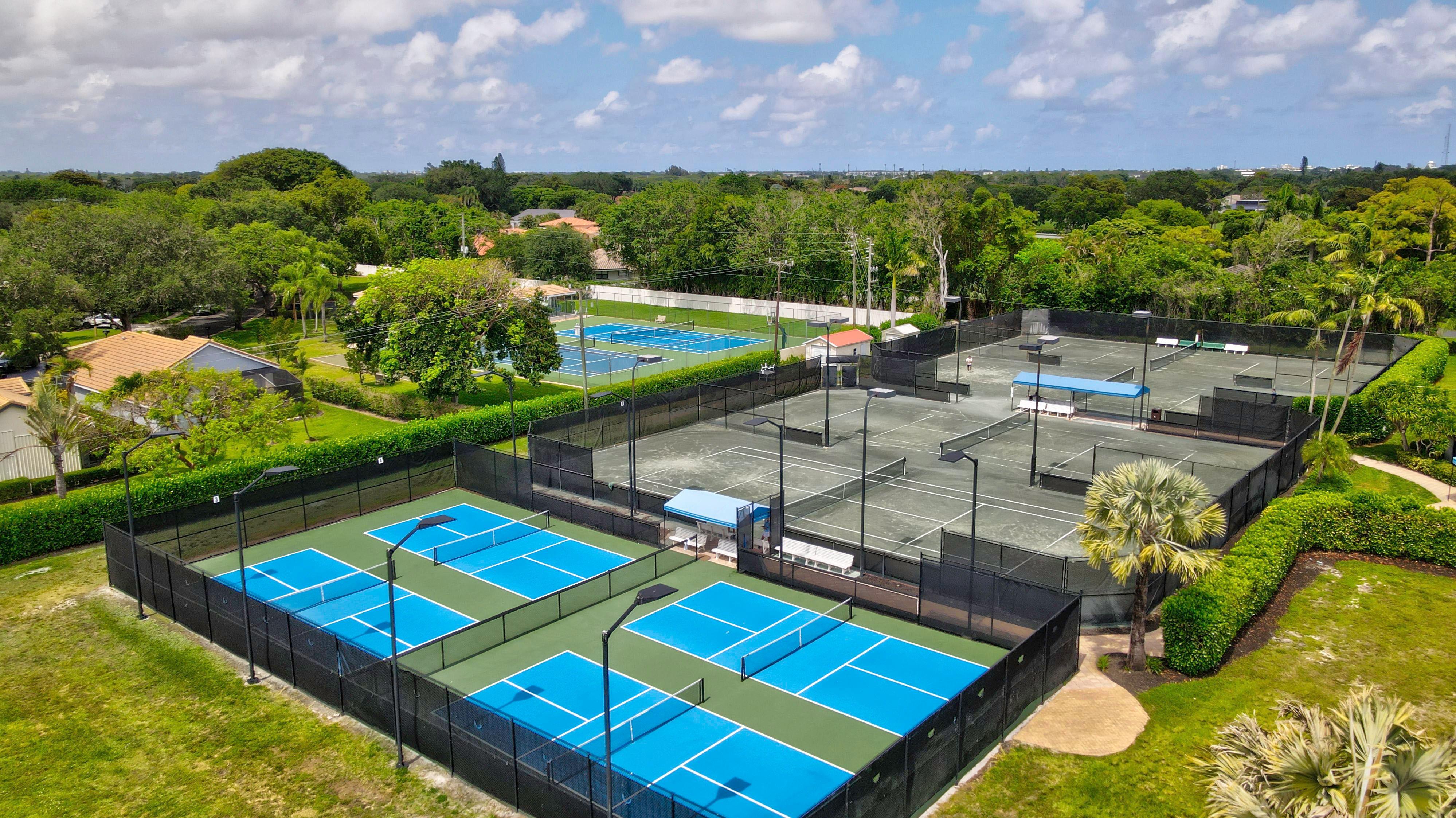 830 Greensward Court Delray Beach FL 33445