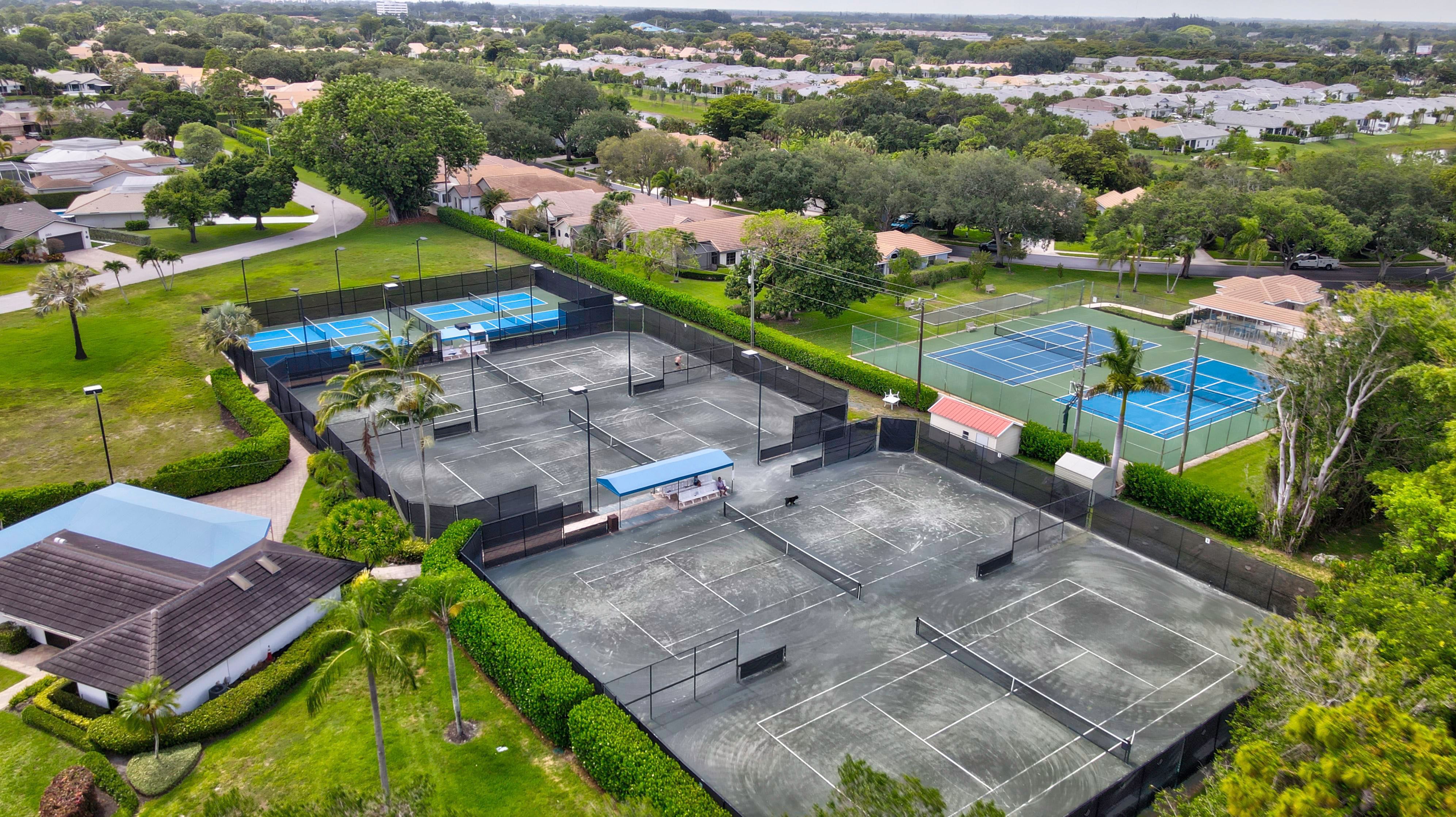830 Greensward Court Delray Beach FL 33445