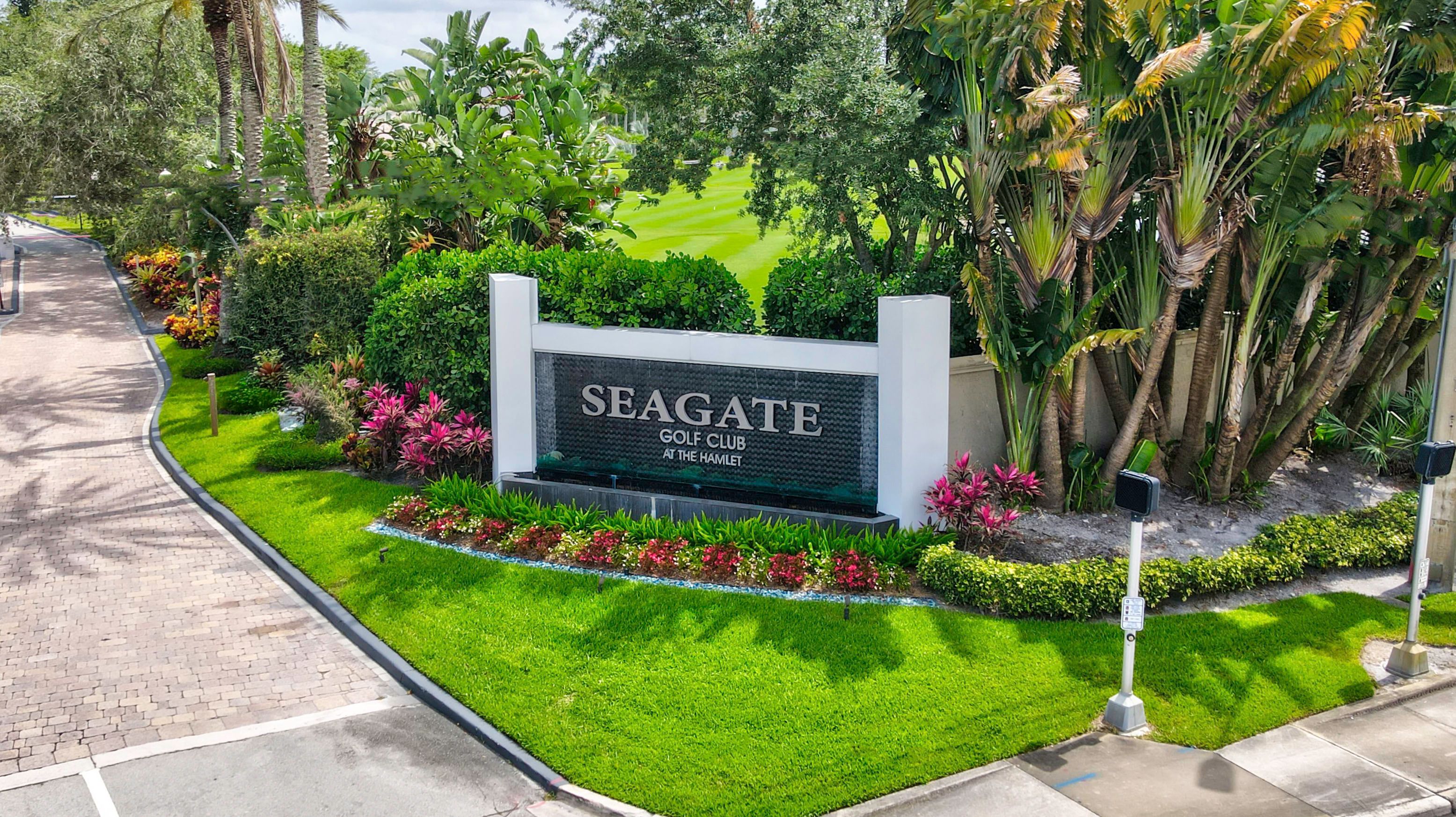 830 Greensward Court Delray Beach FL 33445