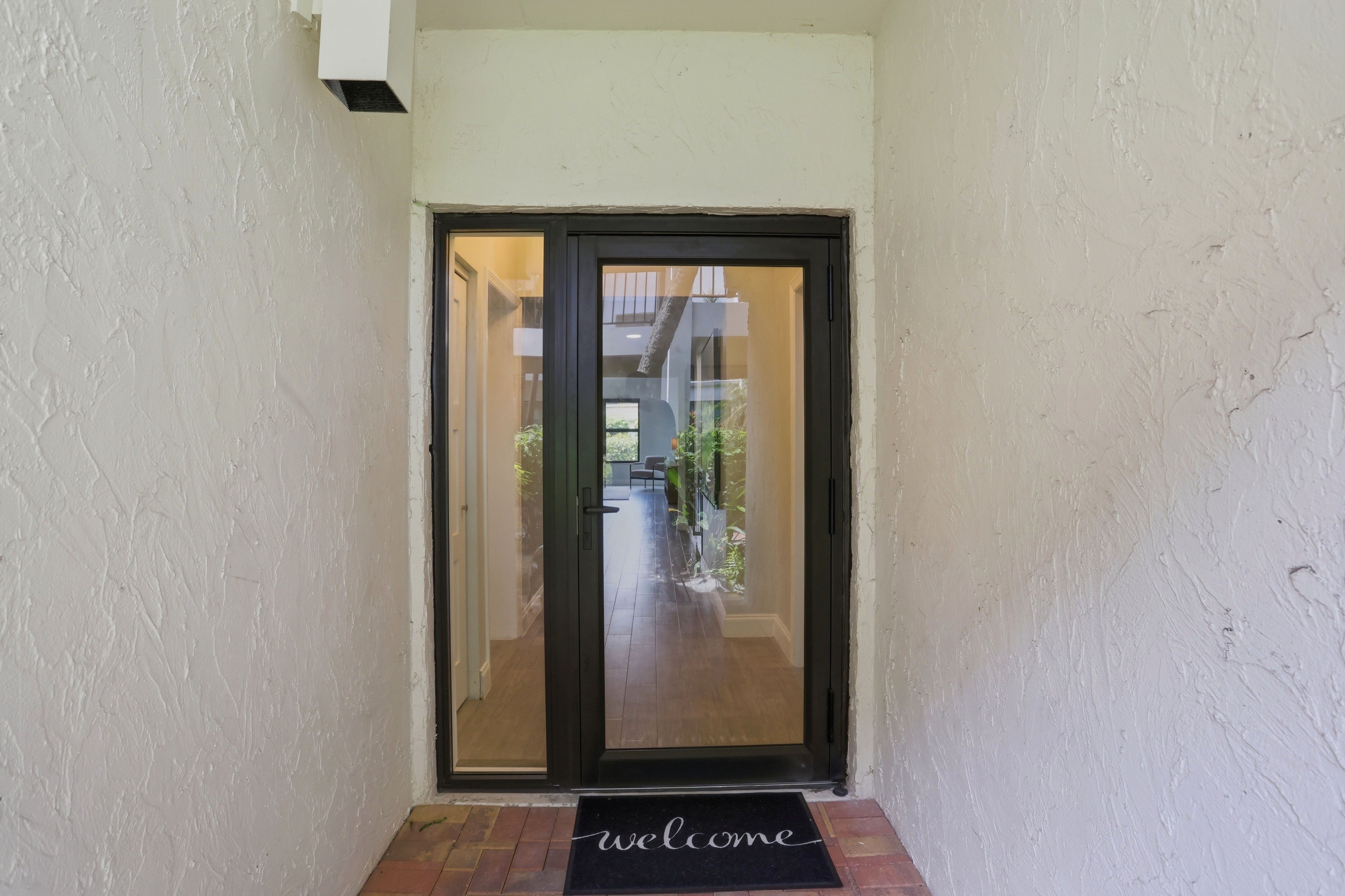 830 Greensward Court Delray Beach FL 33445