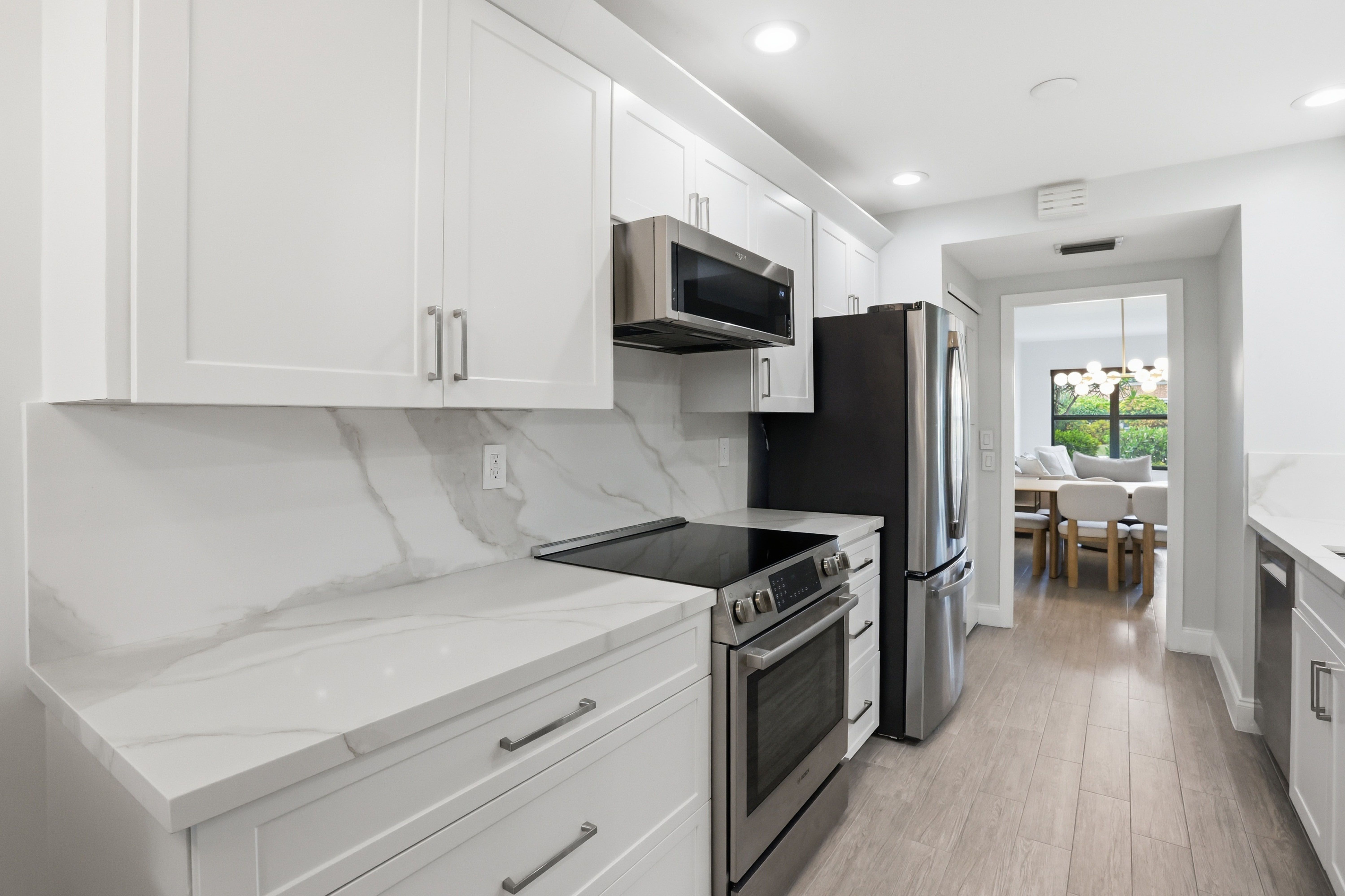 830 Greensward Court Delray Beach FL 33445