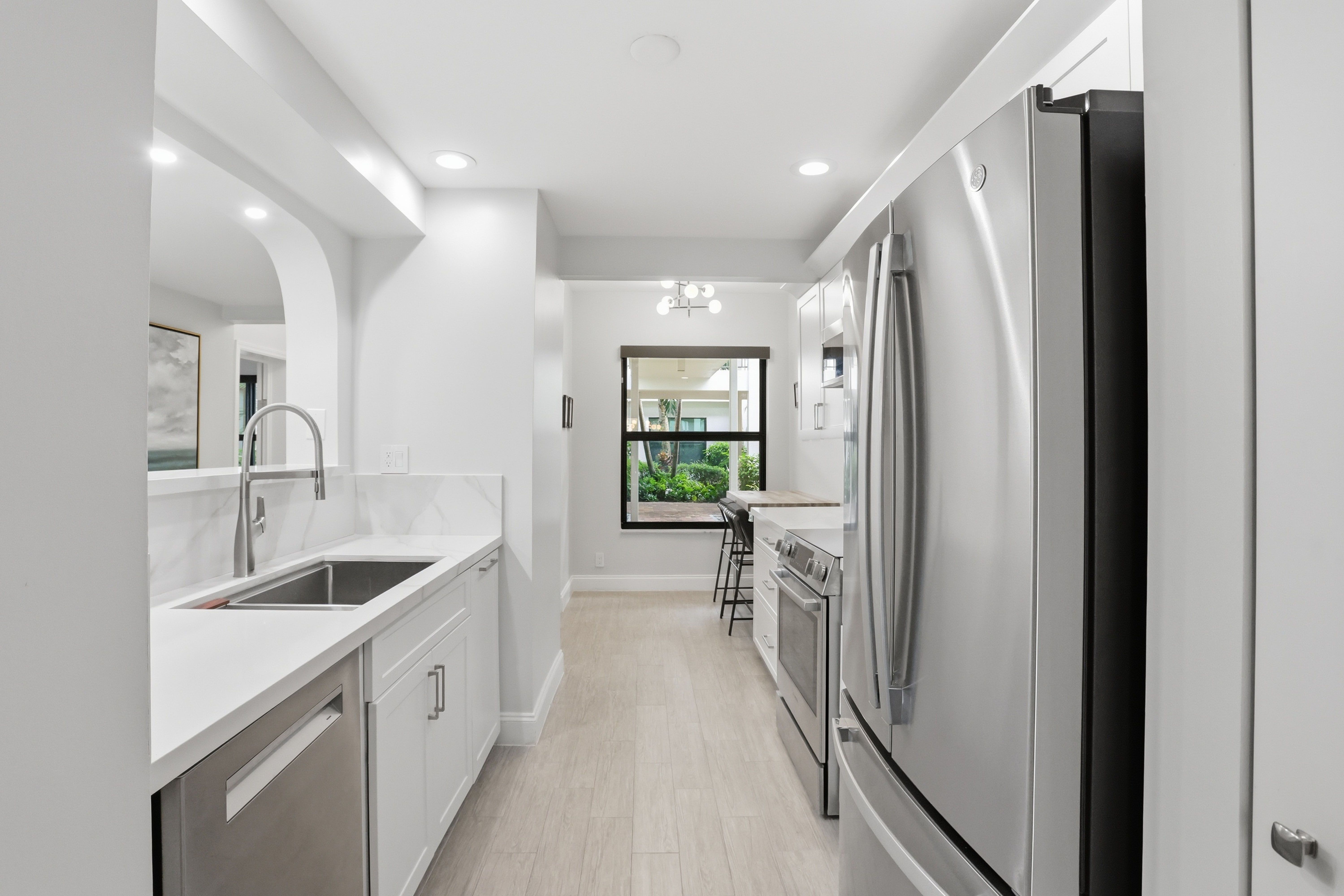 830 Greensward Court Delray Beach FL 33445