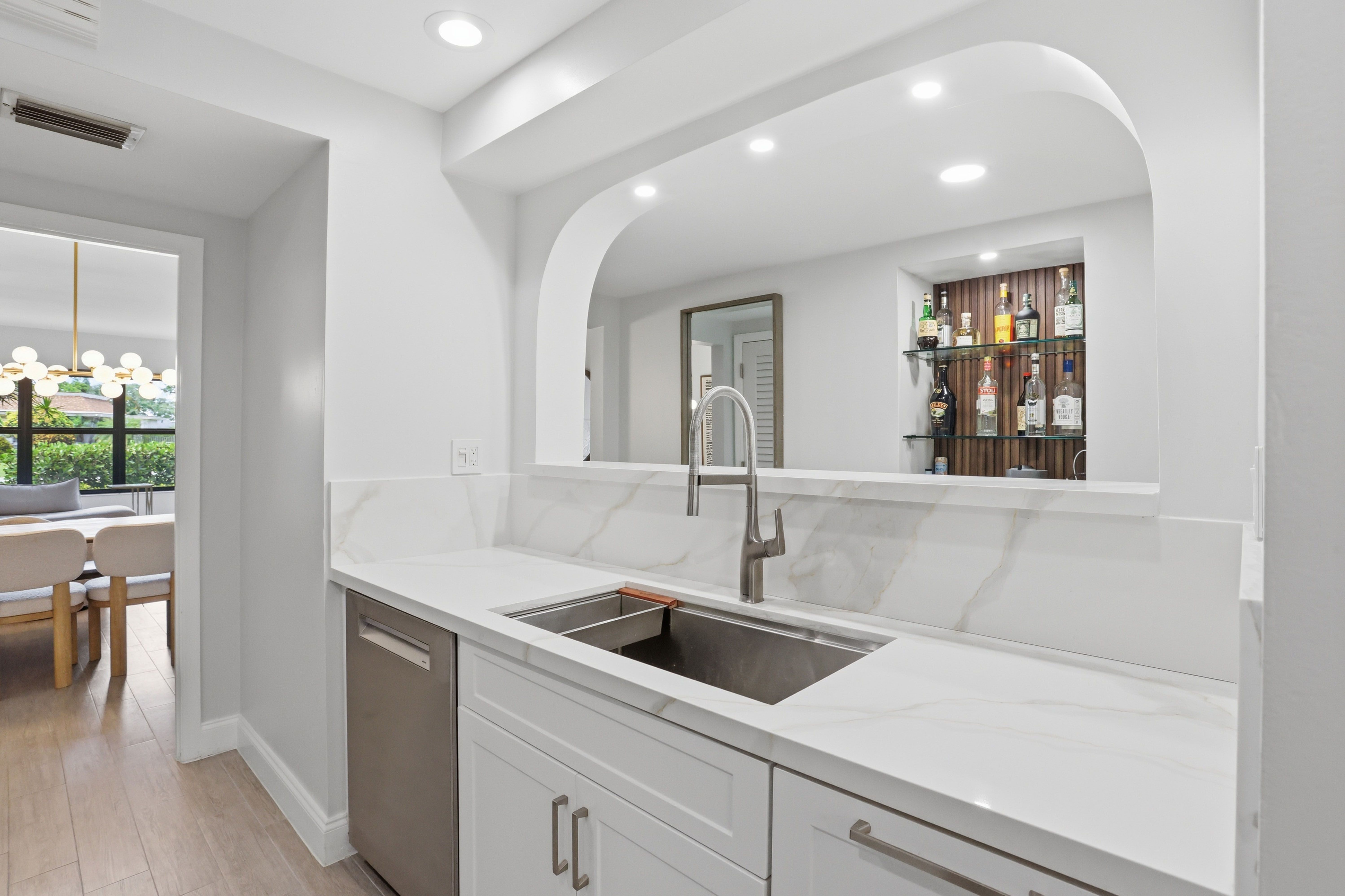 830 Greensward Court Delray Beach FL 33445